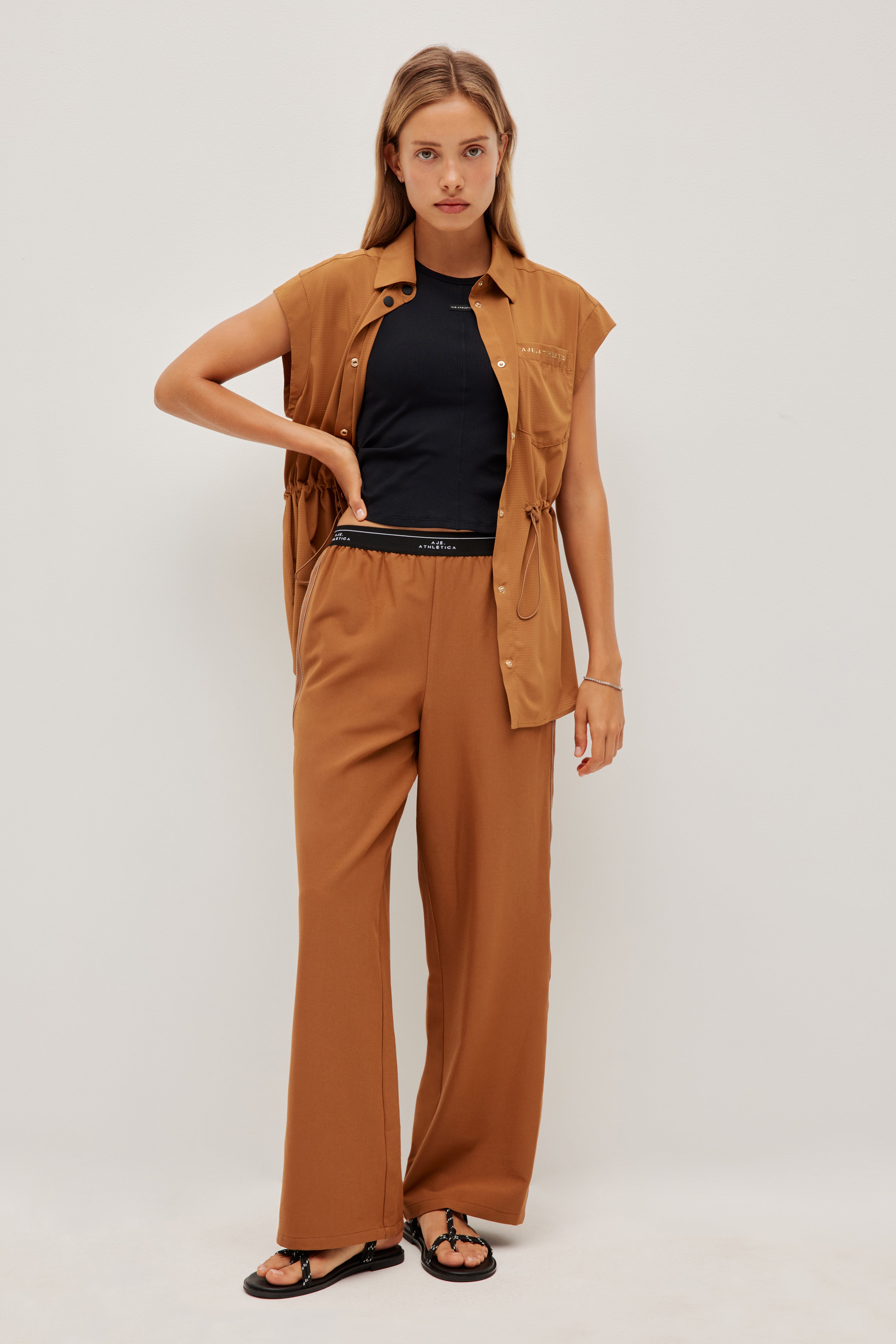 263AA1007_TOFFEE_5_1767094100