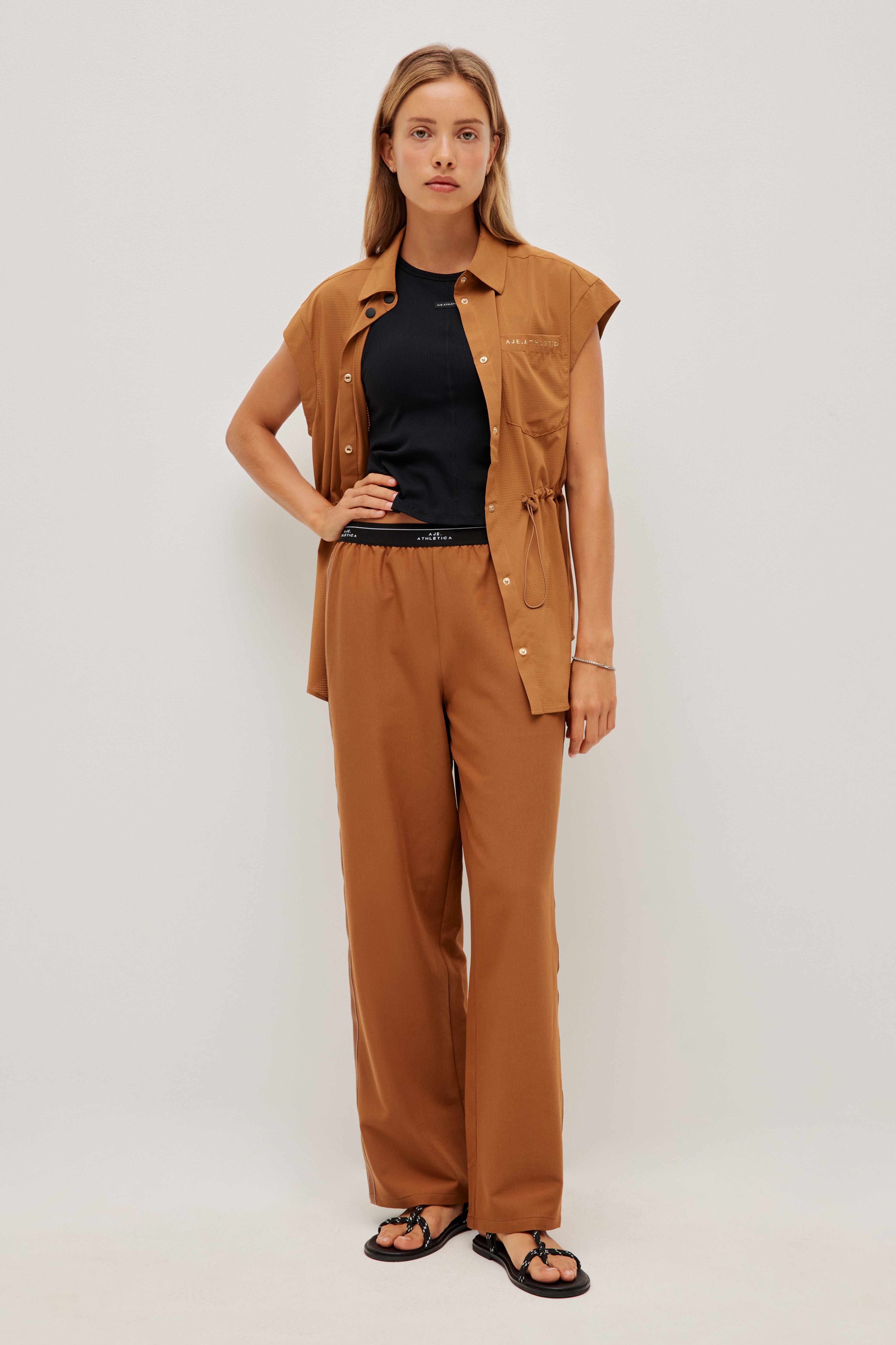 263AA1007_TOFFEE_6_1767094109