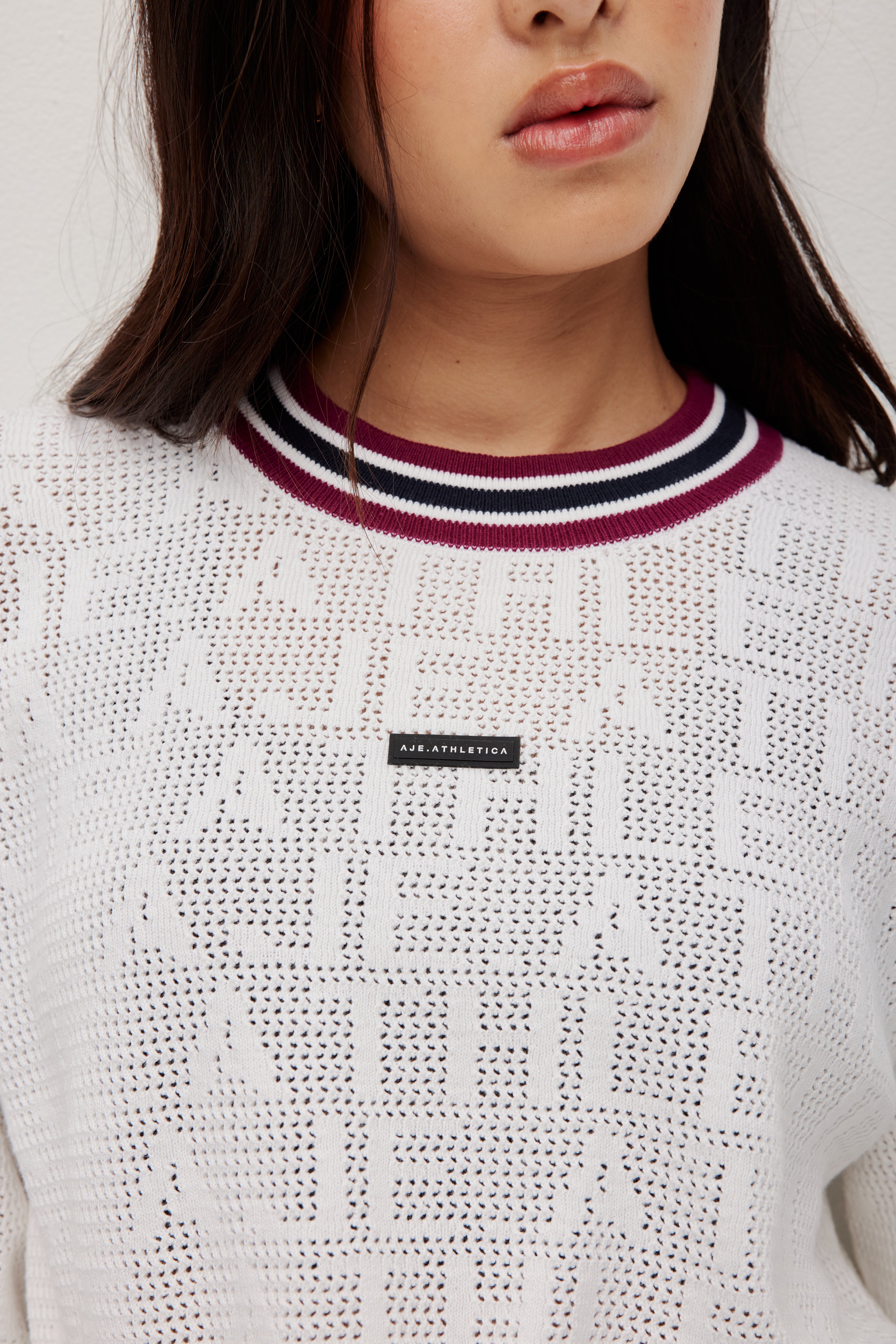 263AA1008_IVRY_4_1769637902