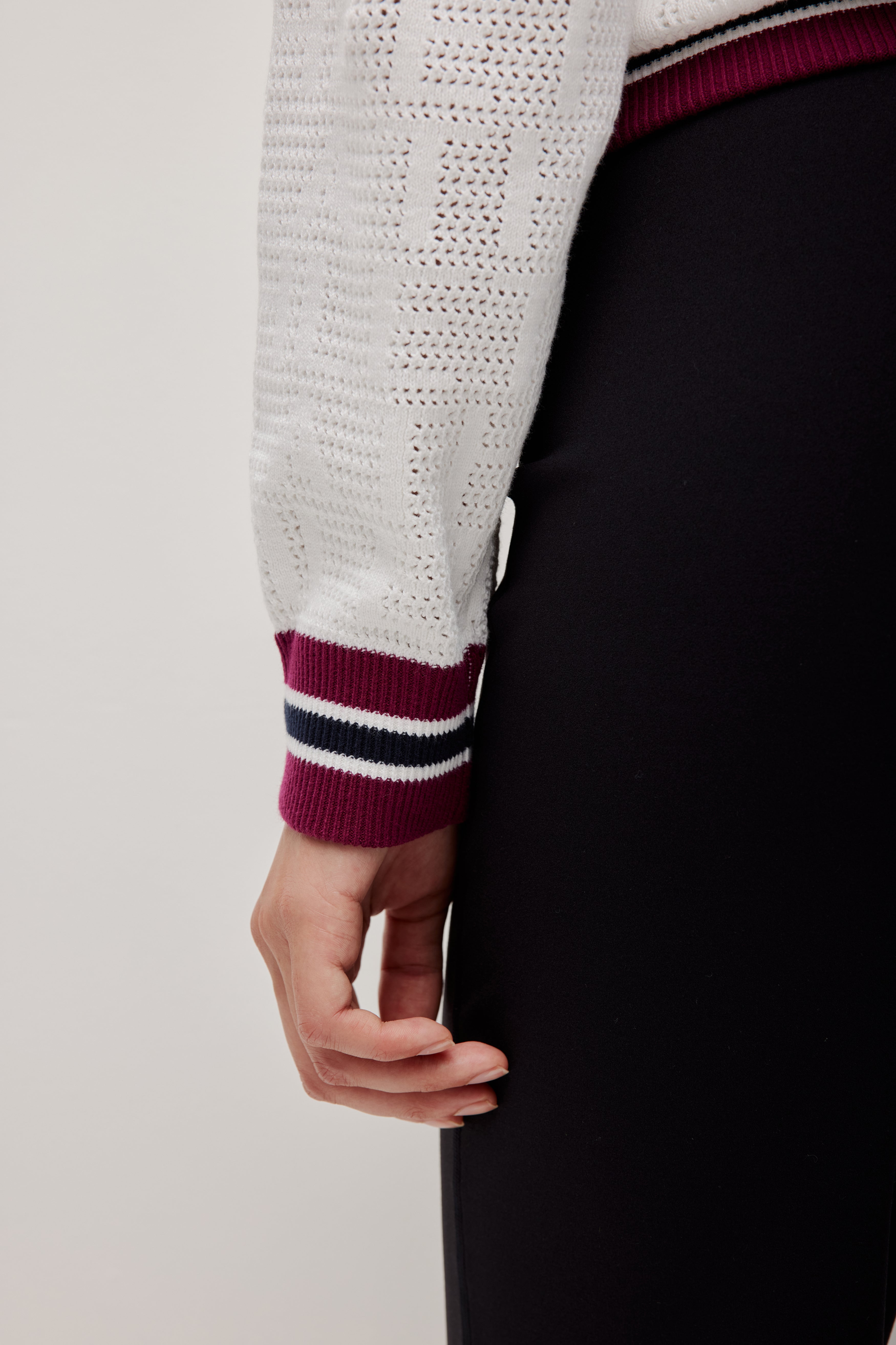 263AA1008_IVRY_5_1769637901