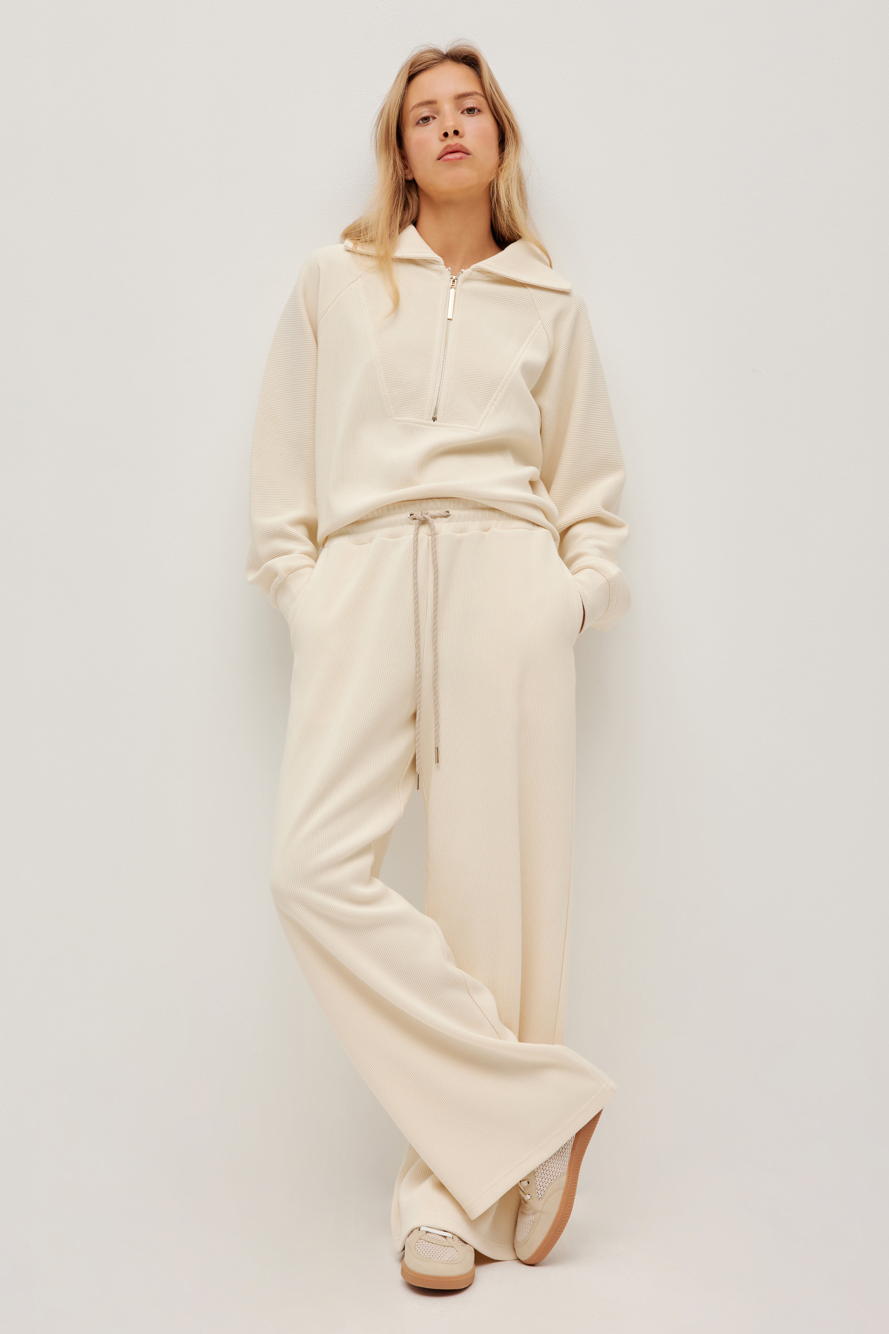 263AA1009_RICE-WHITE_1_1768967352