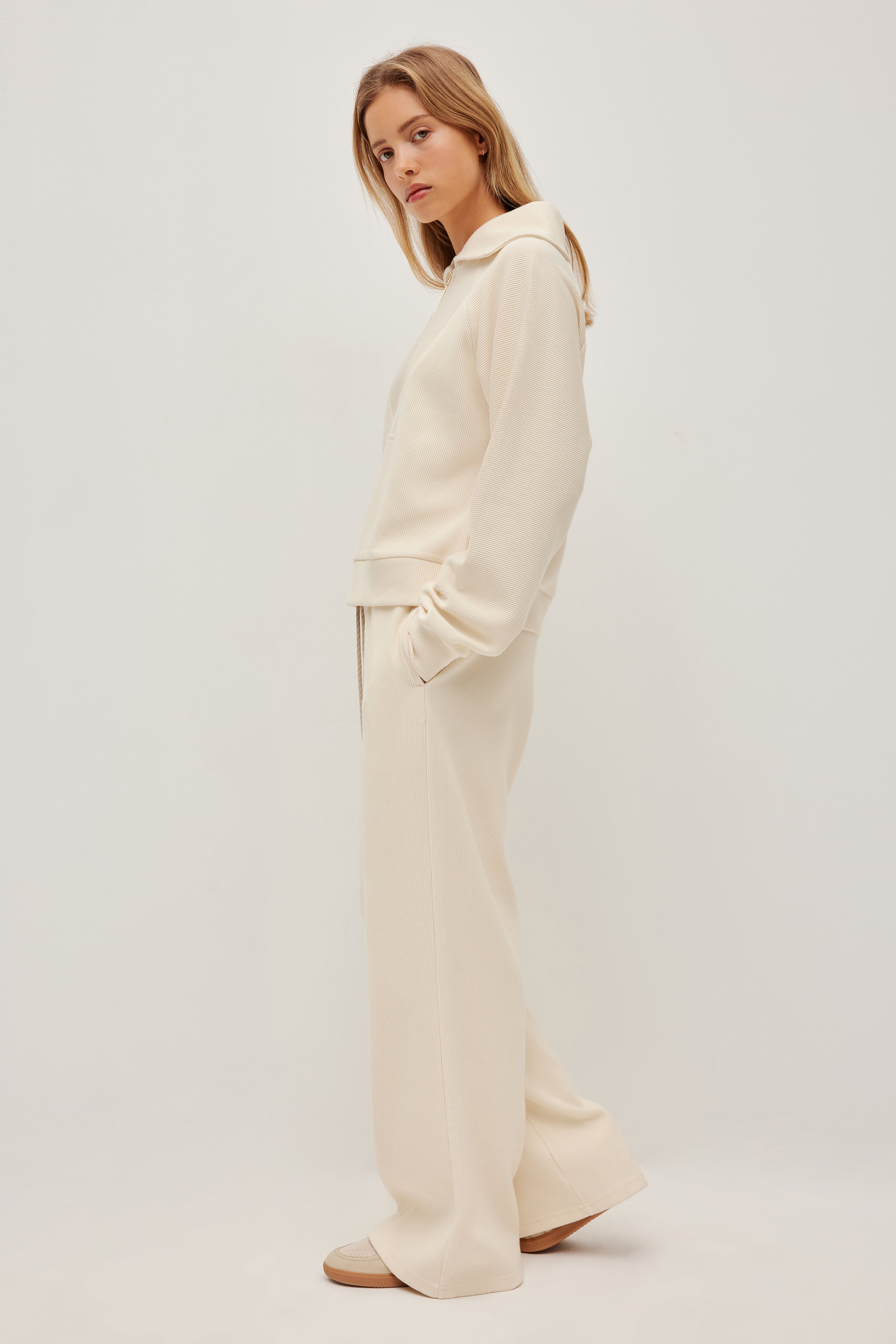 263AA1009_RICE-WHITE_11_1768967363