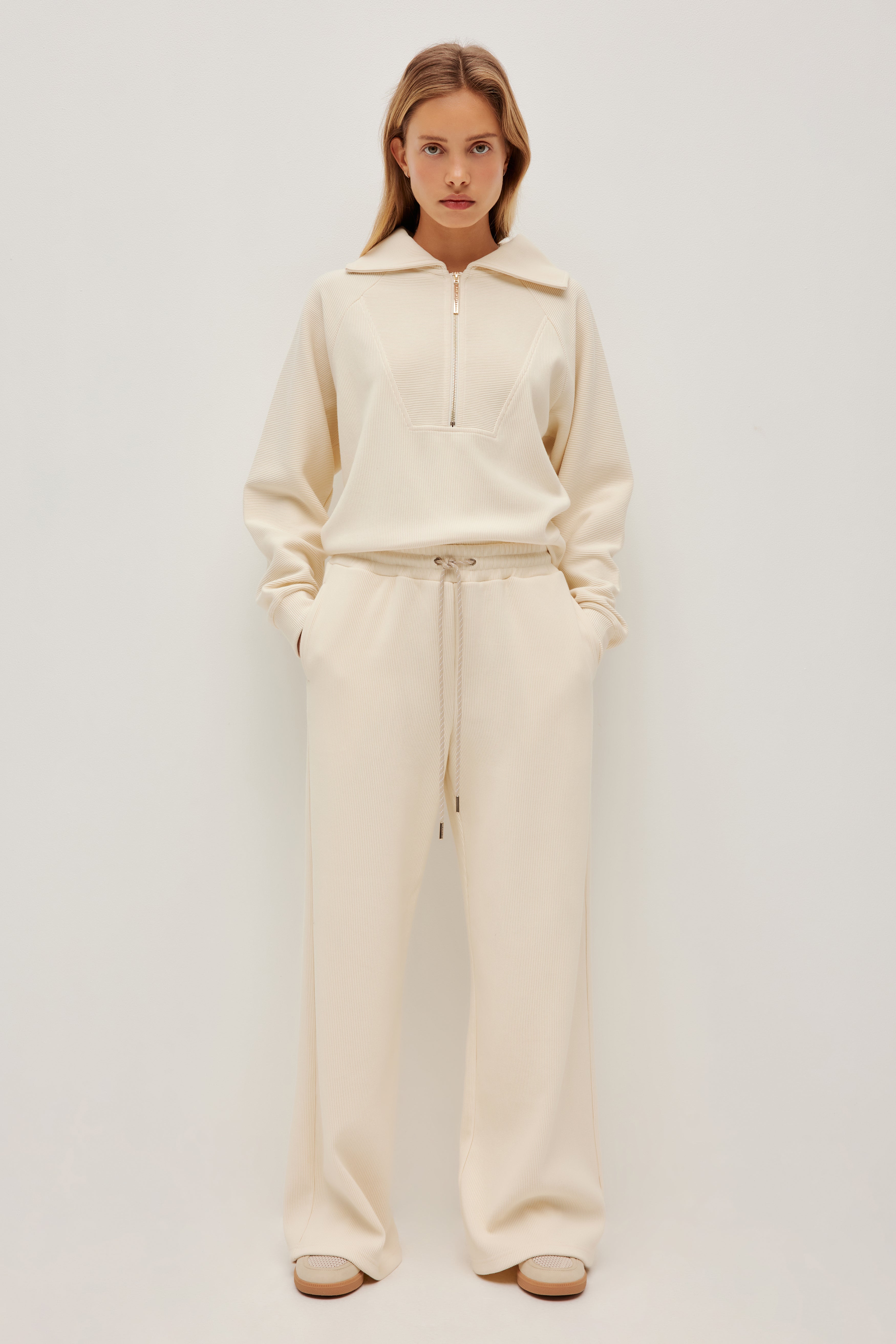 263AA1009_RICE-WHITE_12_1768967359