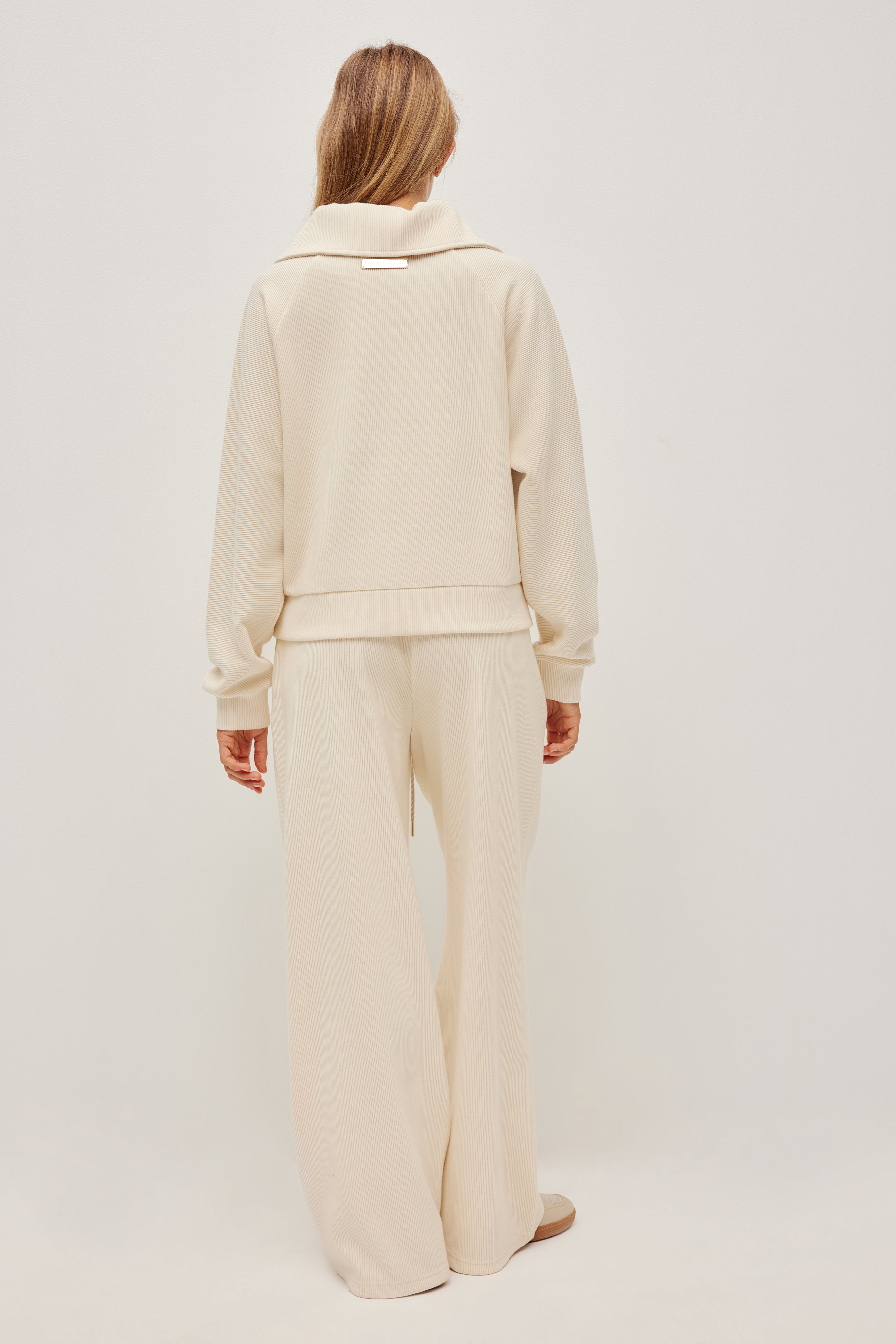 263AA1009_RICE-WHITE_13_1768967357