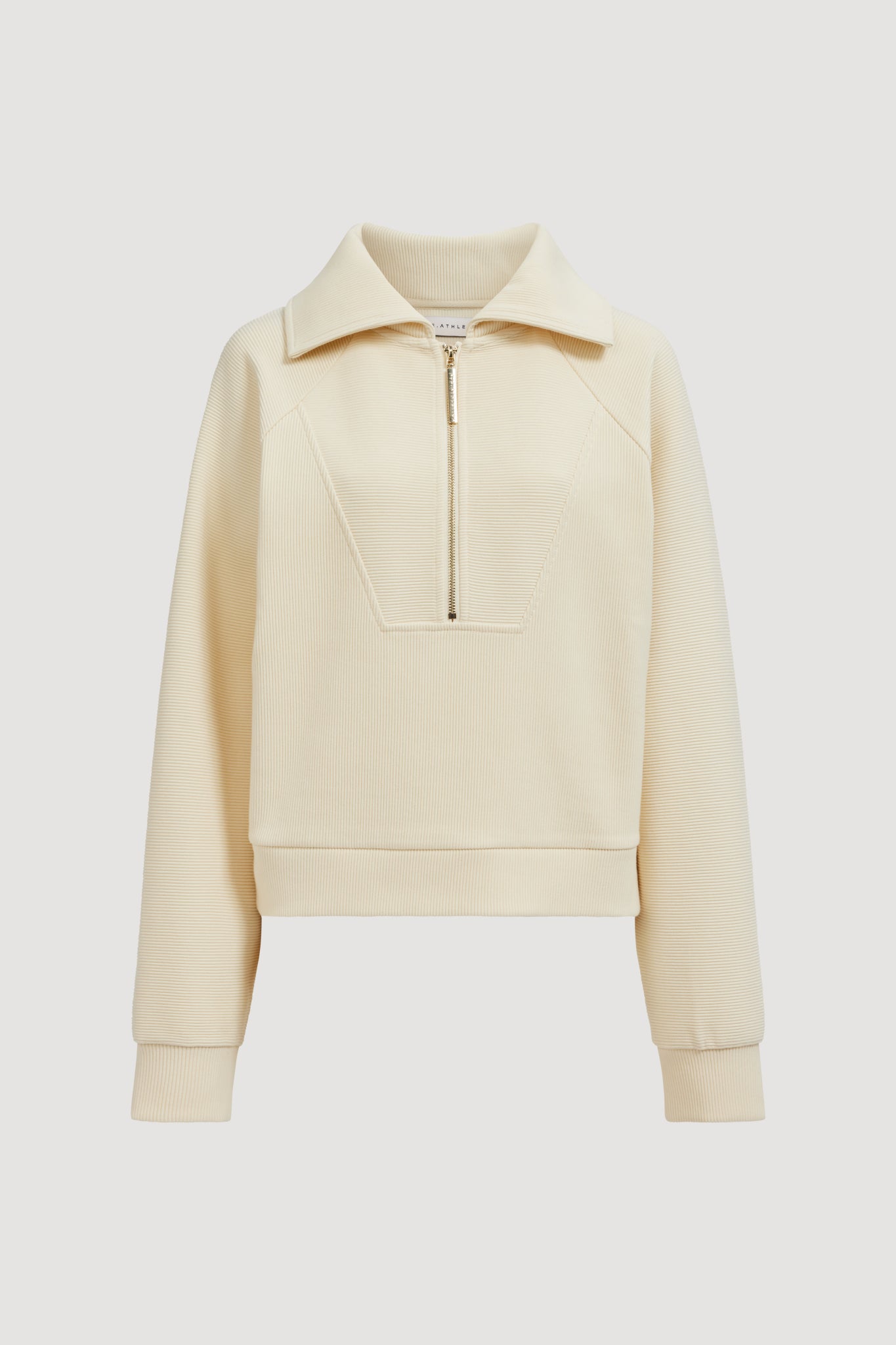 263AA1009_RICE-WHITE_2_1769580398