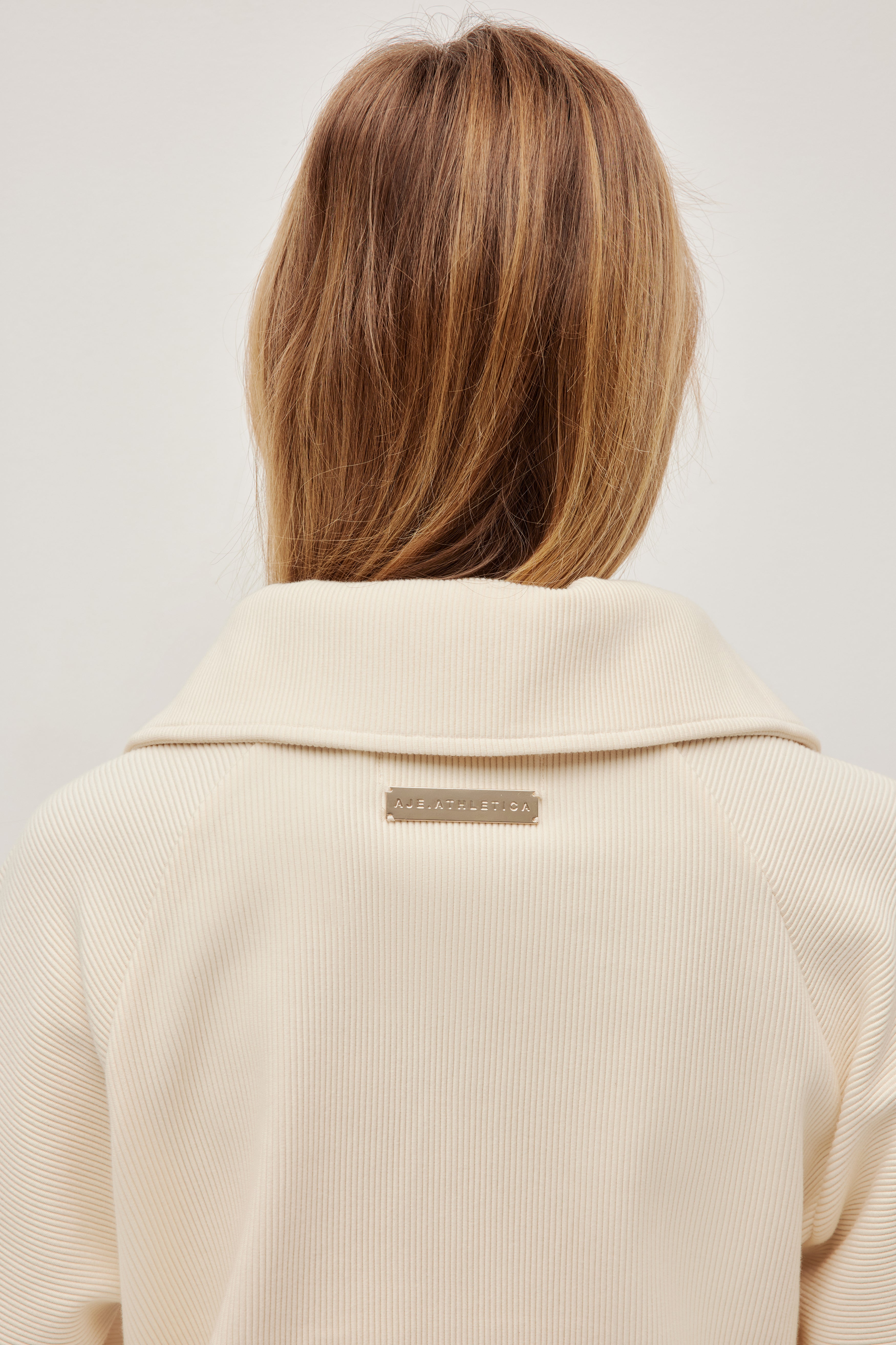 263AA1009_RICE-WHITE_5_1768967401