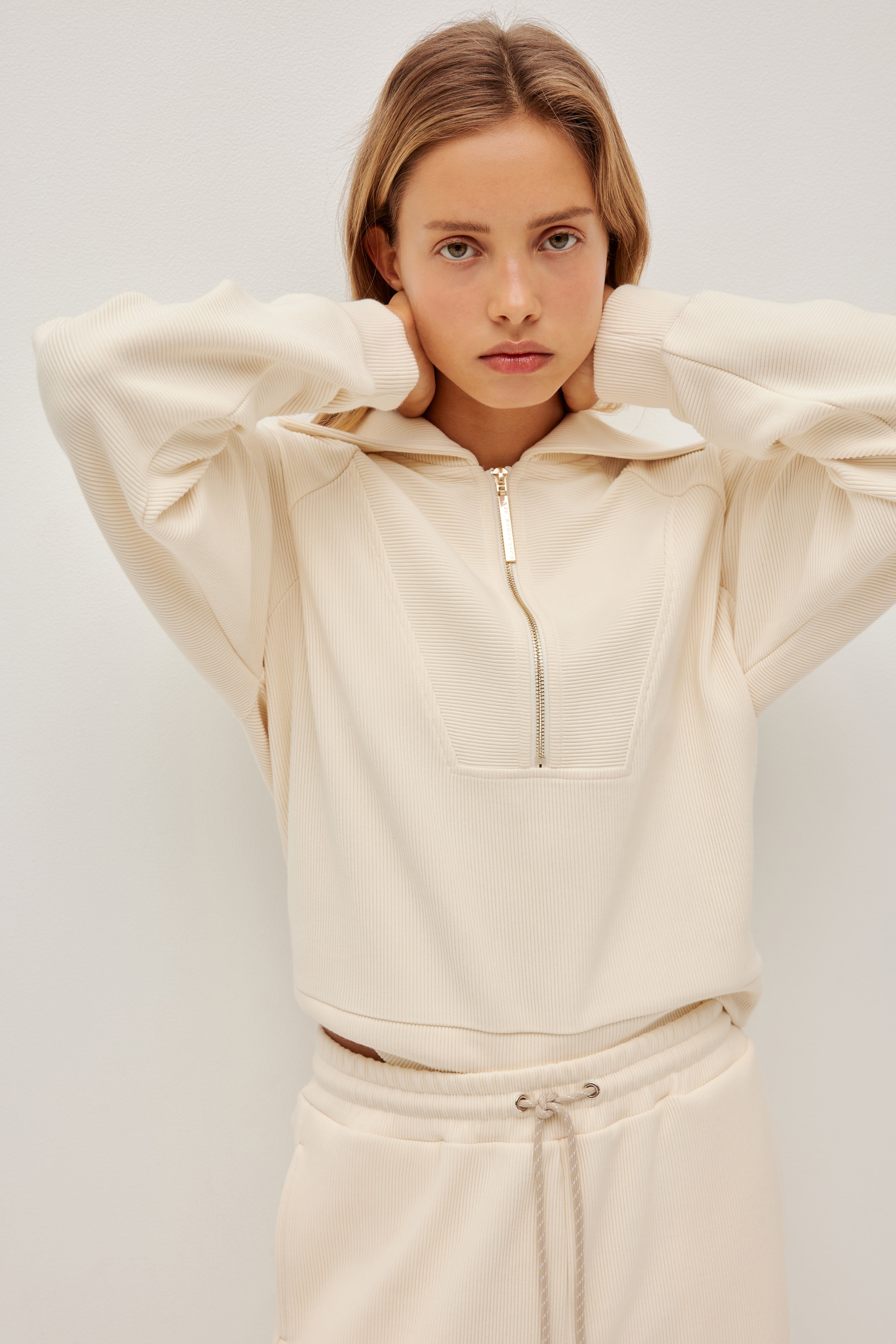 263AA1009_RICE-WHITE_6_1768967388