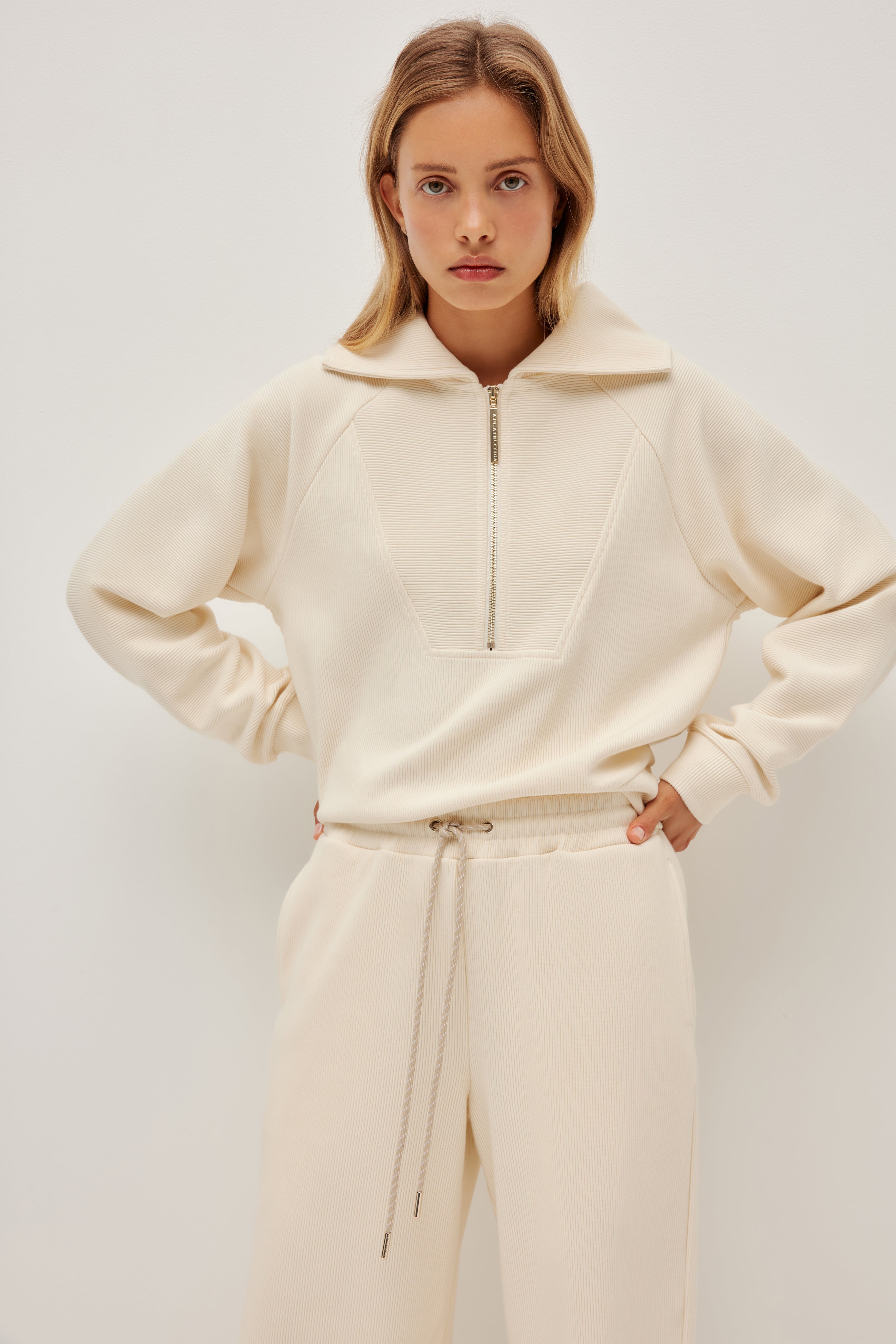 263AA1009_RICE-WHITE_7_1768967380