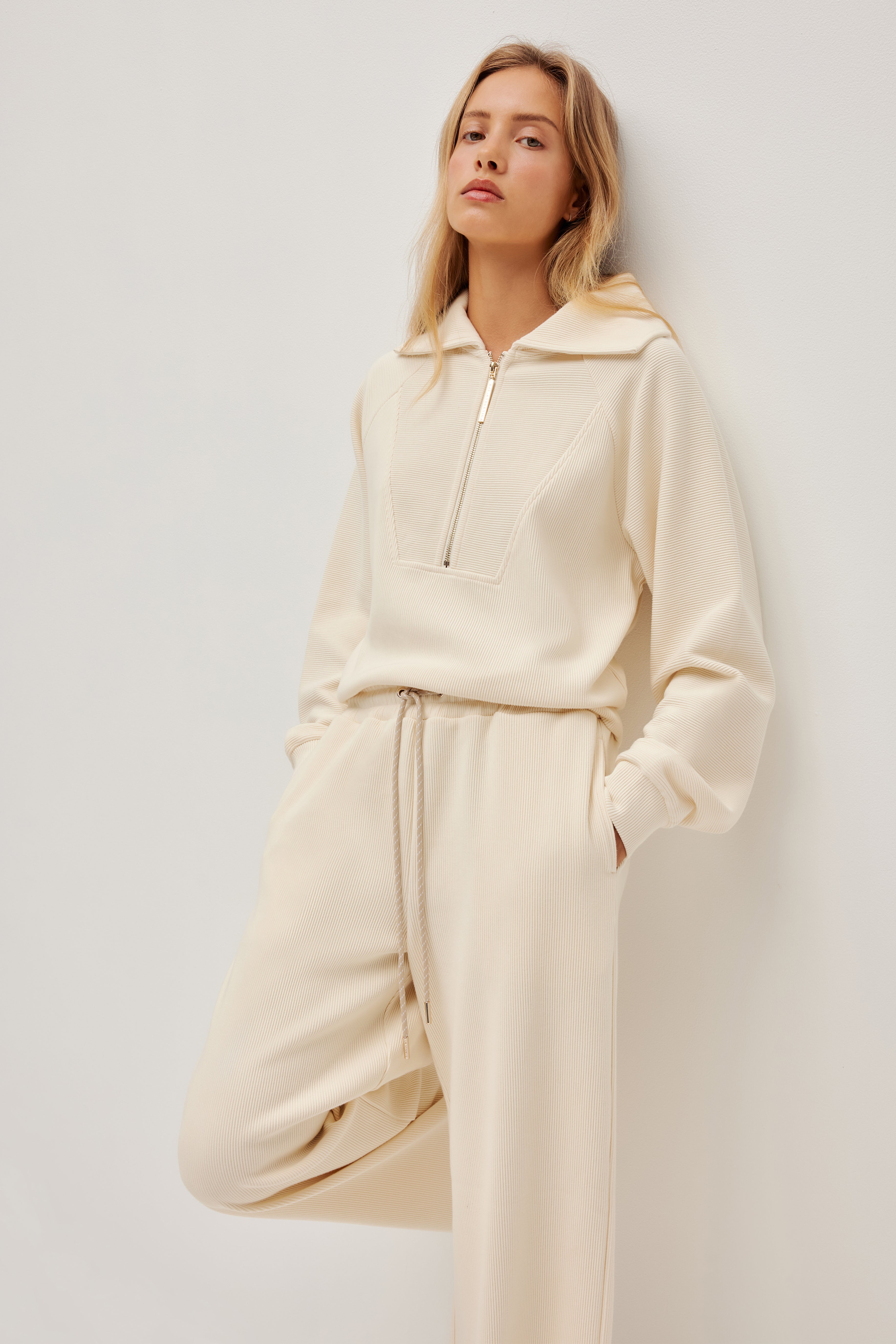 263AA1009_RICE-WHITE_8_1768967377