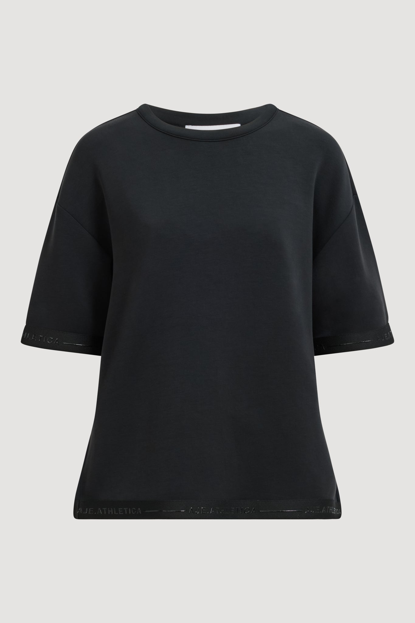 263AA1010_BLK_2_1769580408