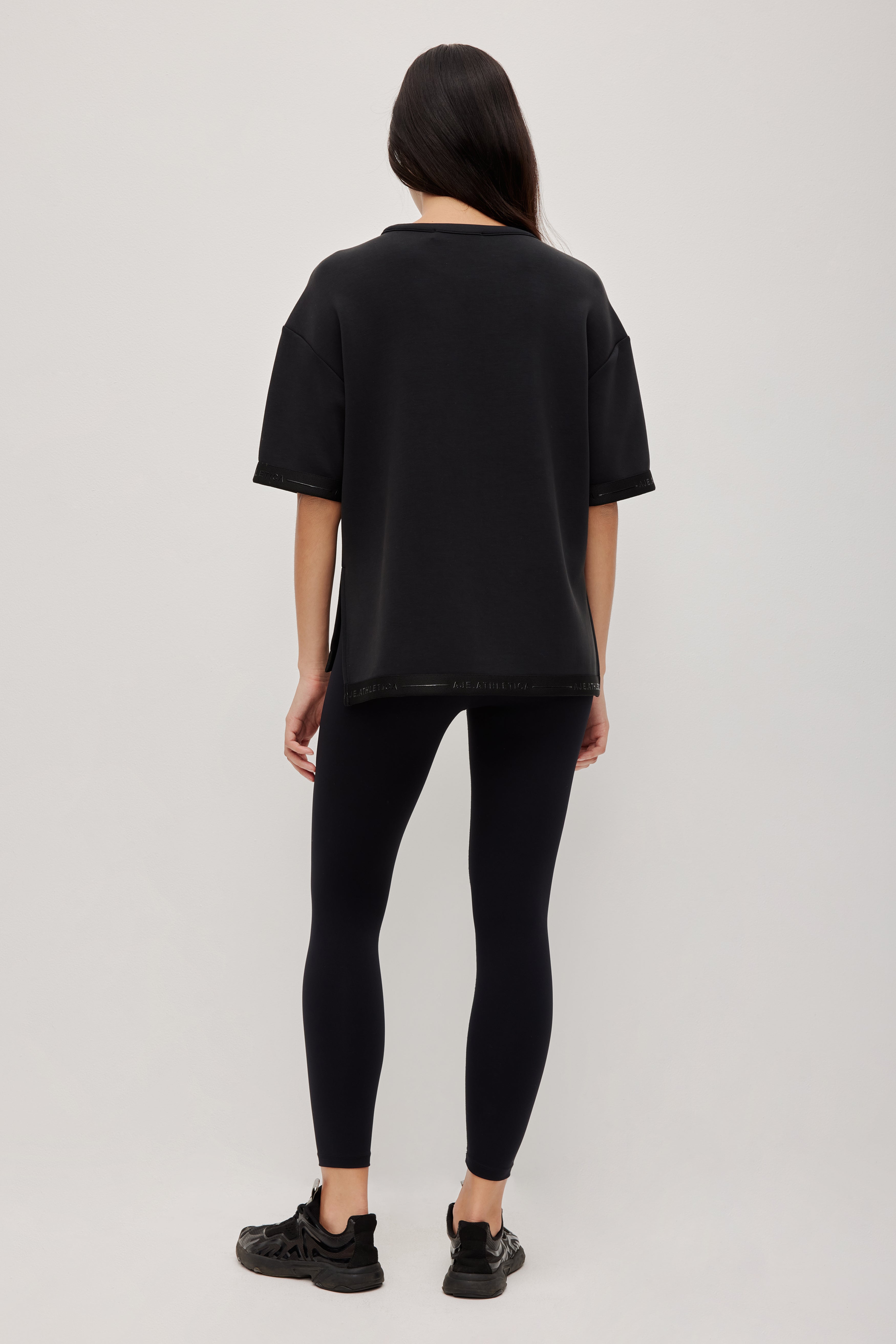 263AA1010_BLK_7_1769637994