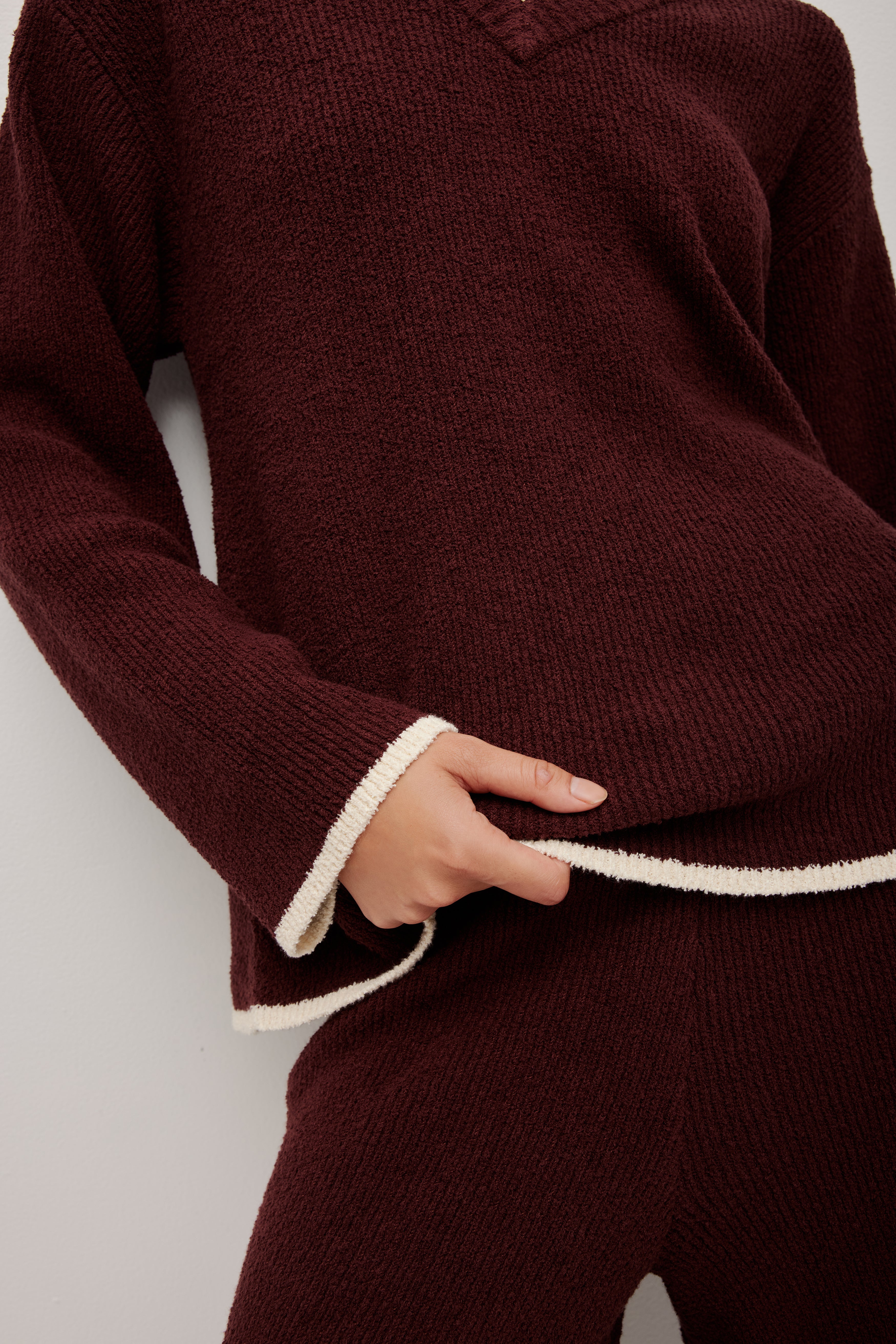 263AA1012_OXBLD_4_1771299767