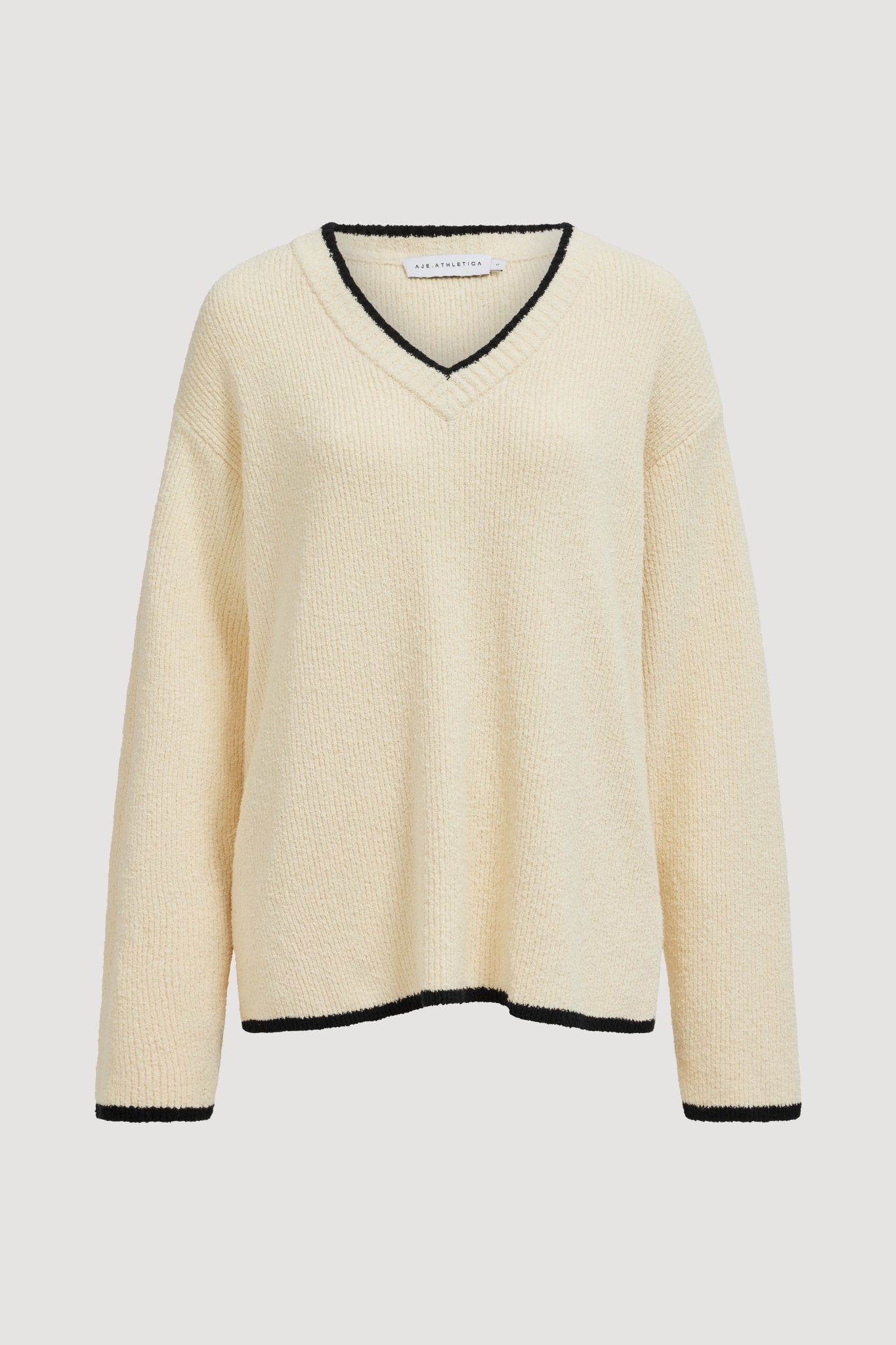 263AA1012_RICE-WHITE_2_1771306560