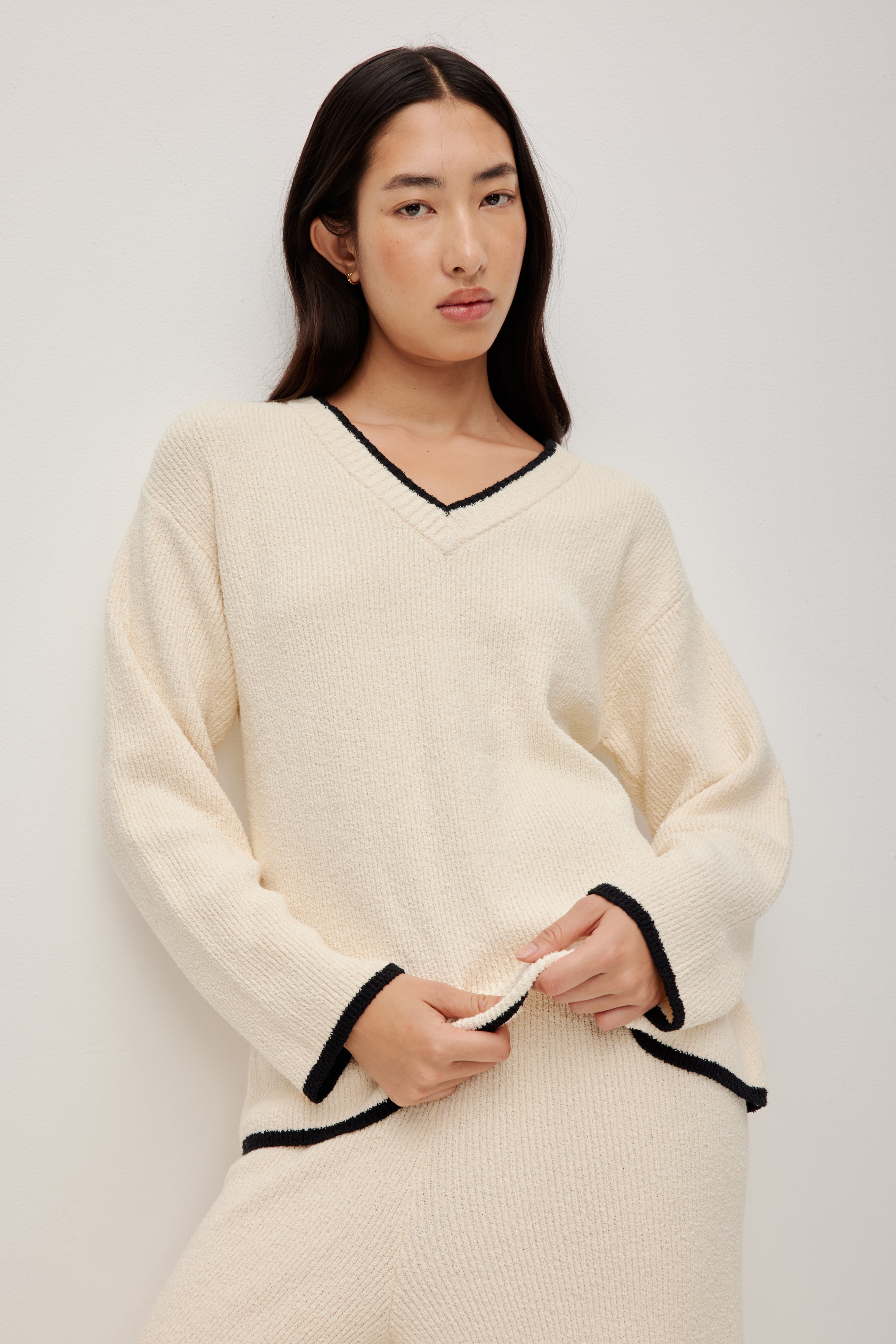 263AA1012_RICE-WHITE_3_1771299516