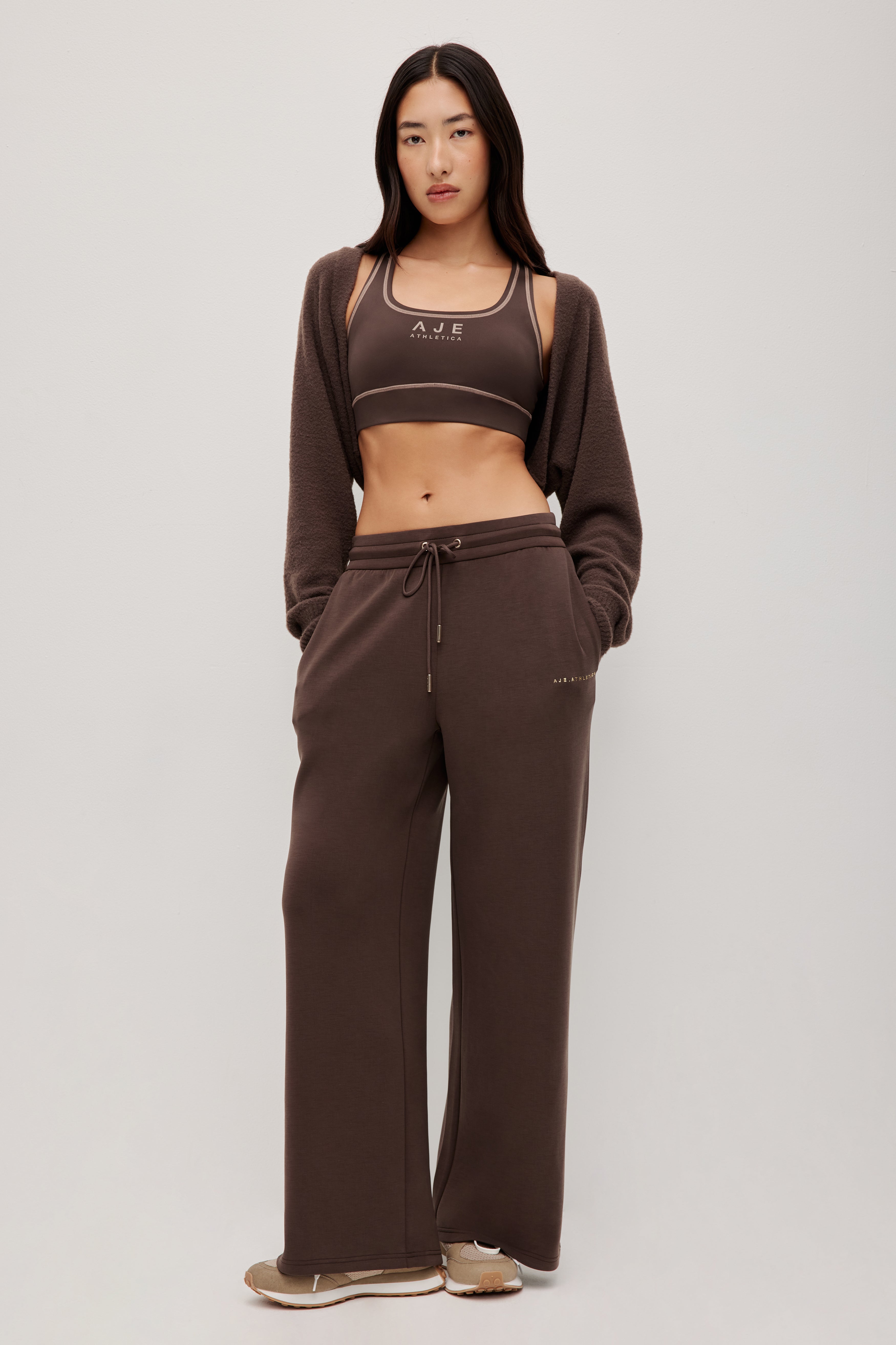 263AA1013_CHOC_0403_1769726217