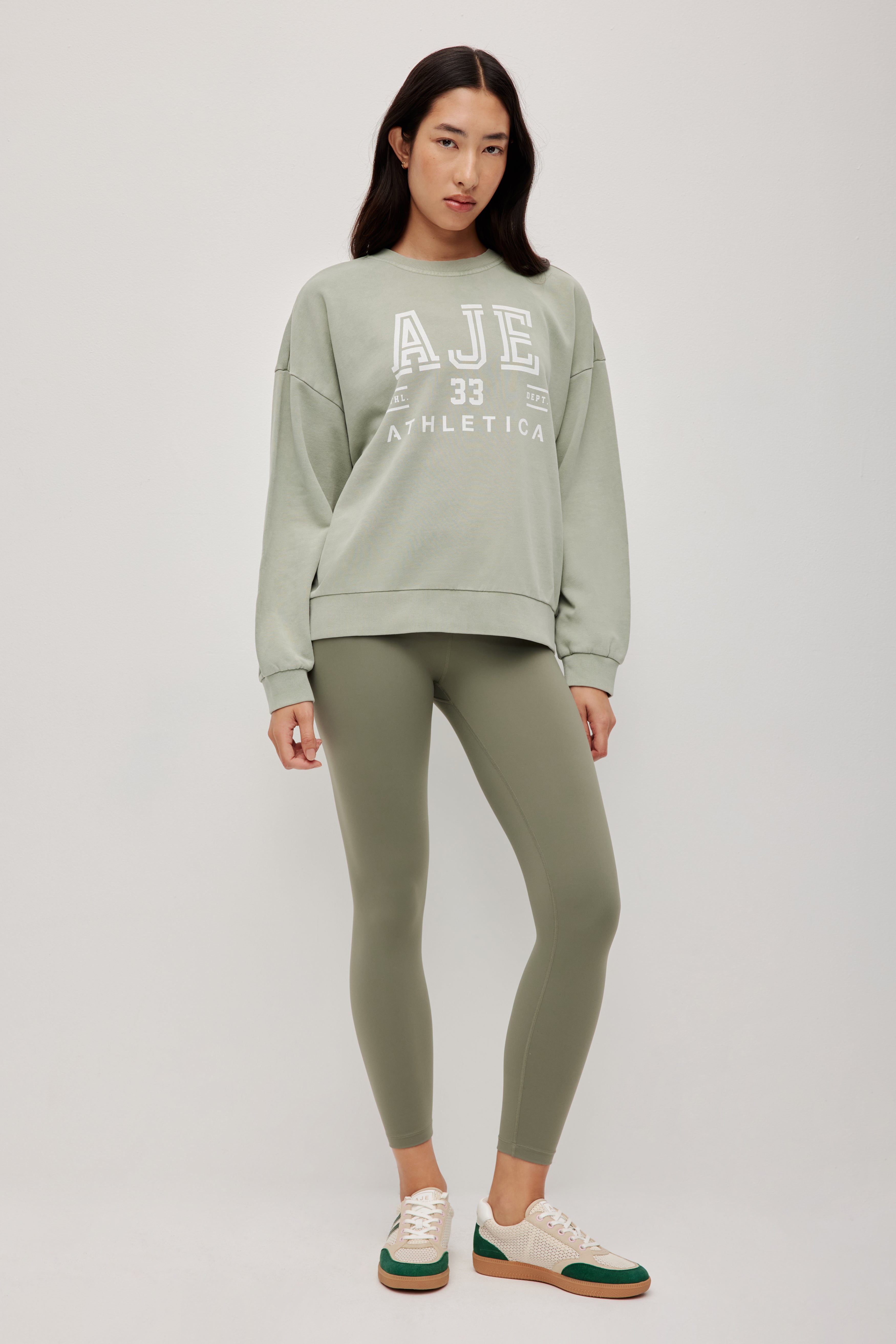 263AA1014_TIDAL-RUSH_1_1771299814