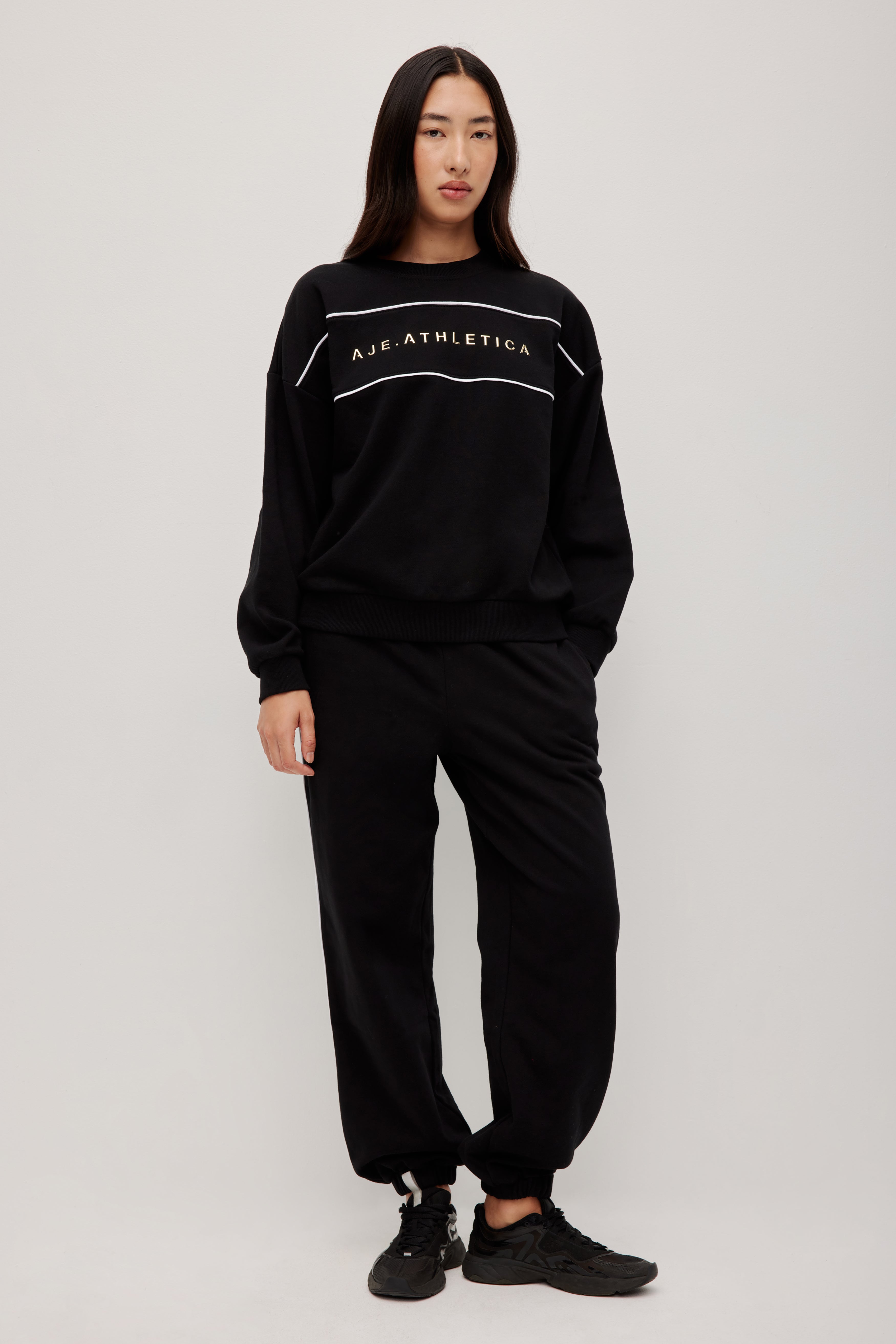 263AA1015_BLK_1_1771299900