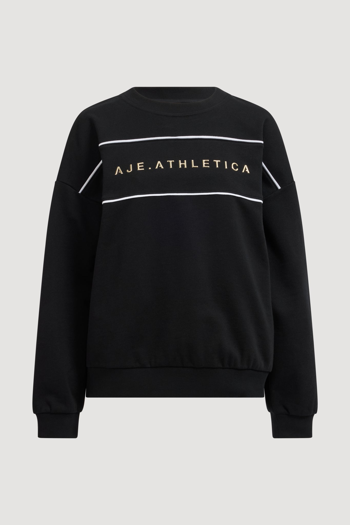 263AA1015_BLK_2_1771306726