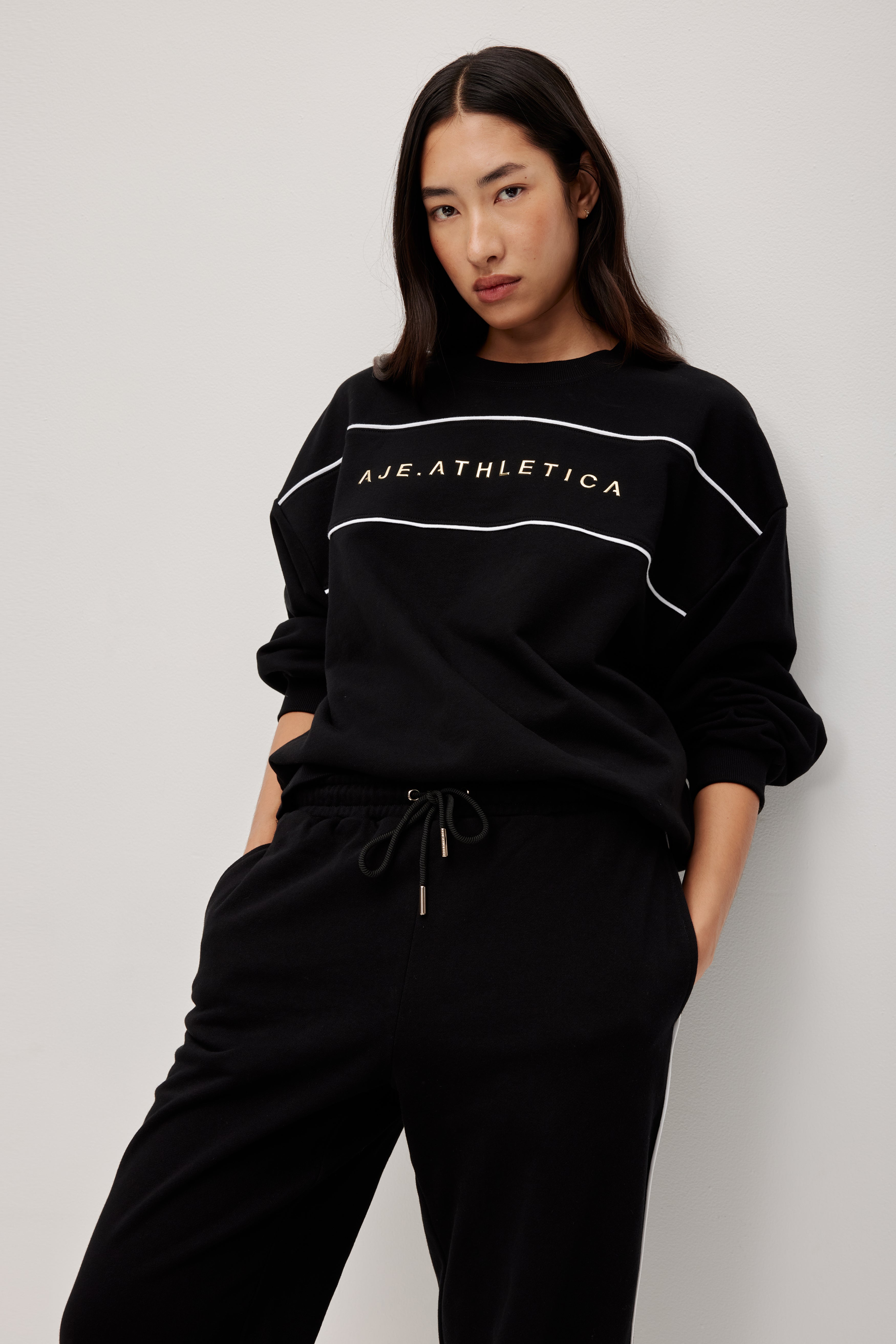 263AA1015_BLK_3_1771299917