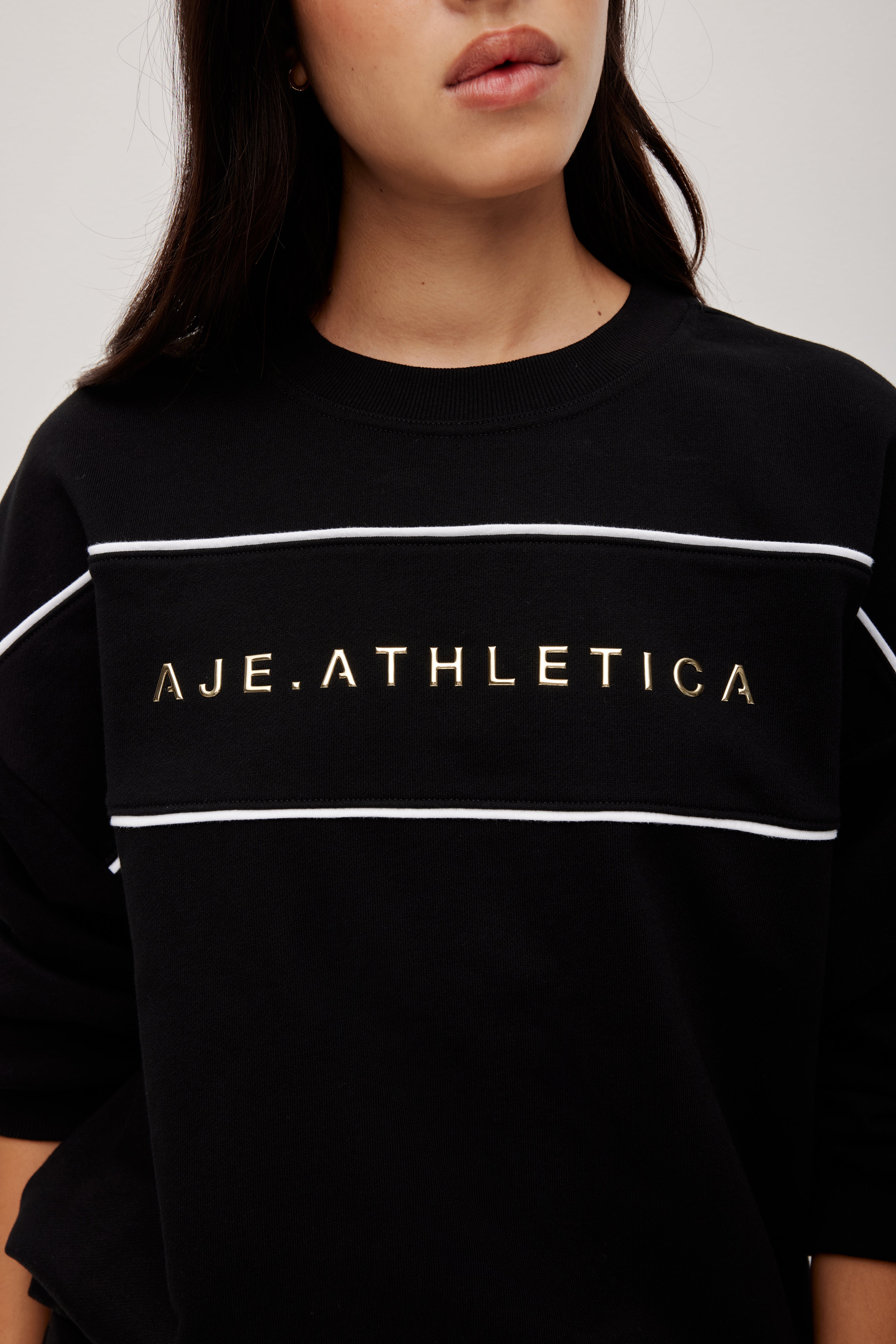 263AA1015_BLK_4_1771299935