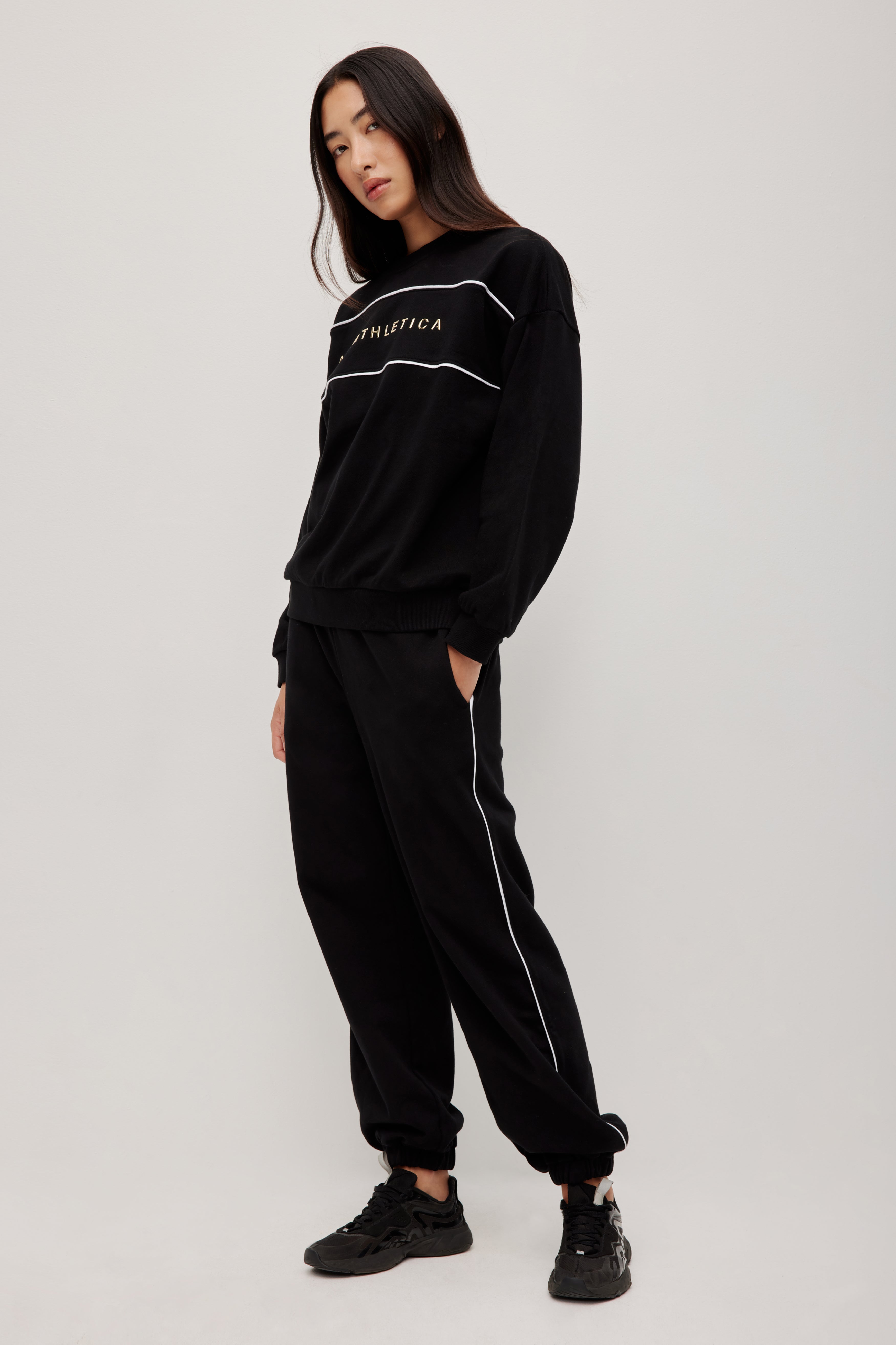 263AA1015_BLK_5_1771299909