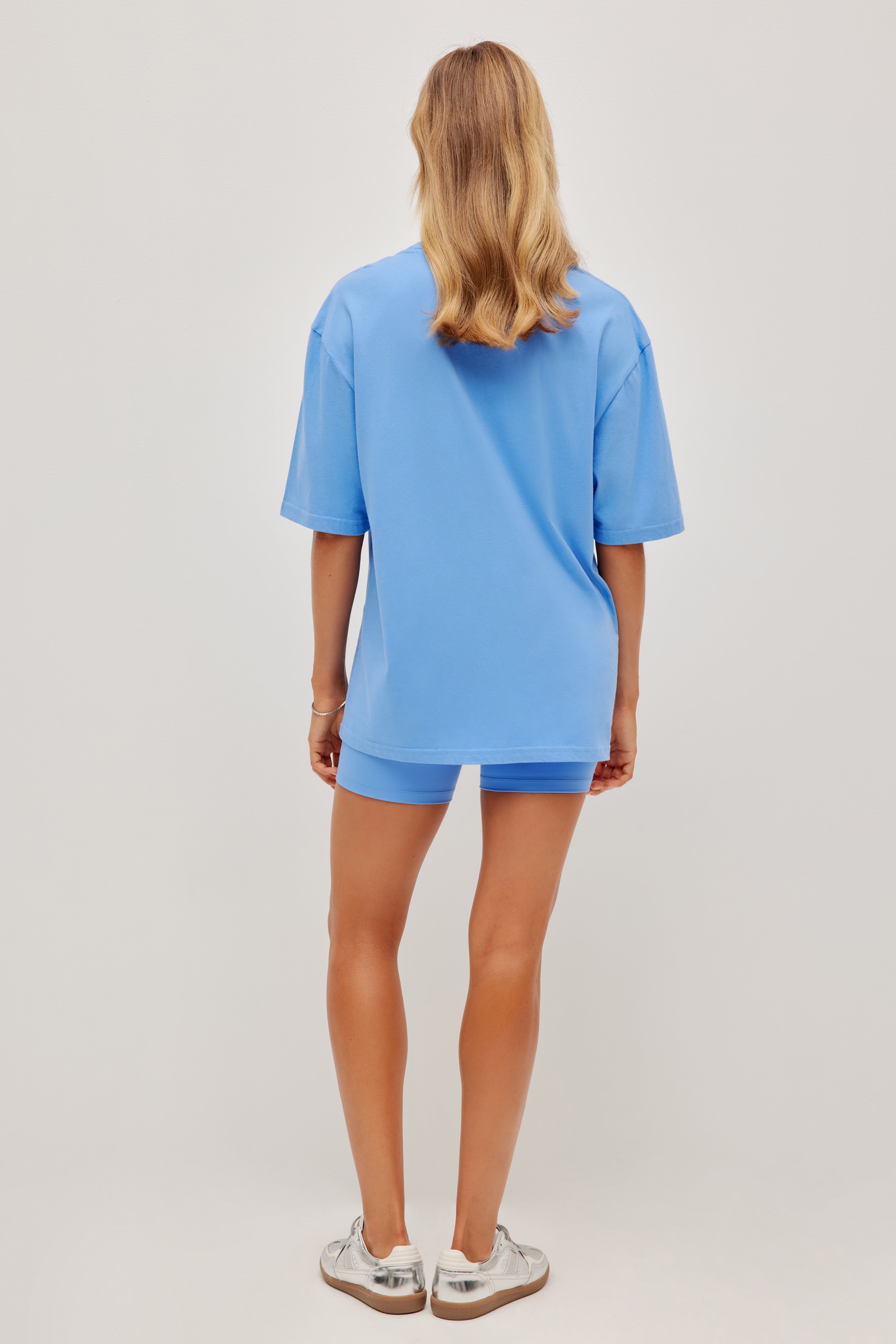 263AA1016_SKY_15_1767094235