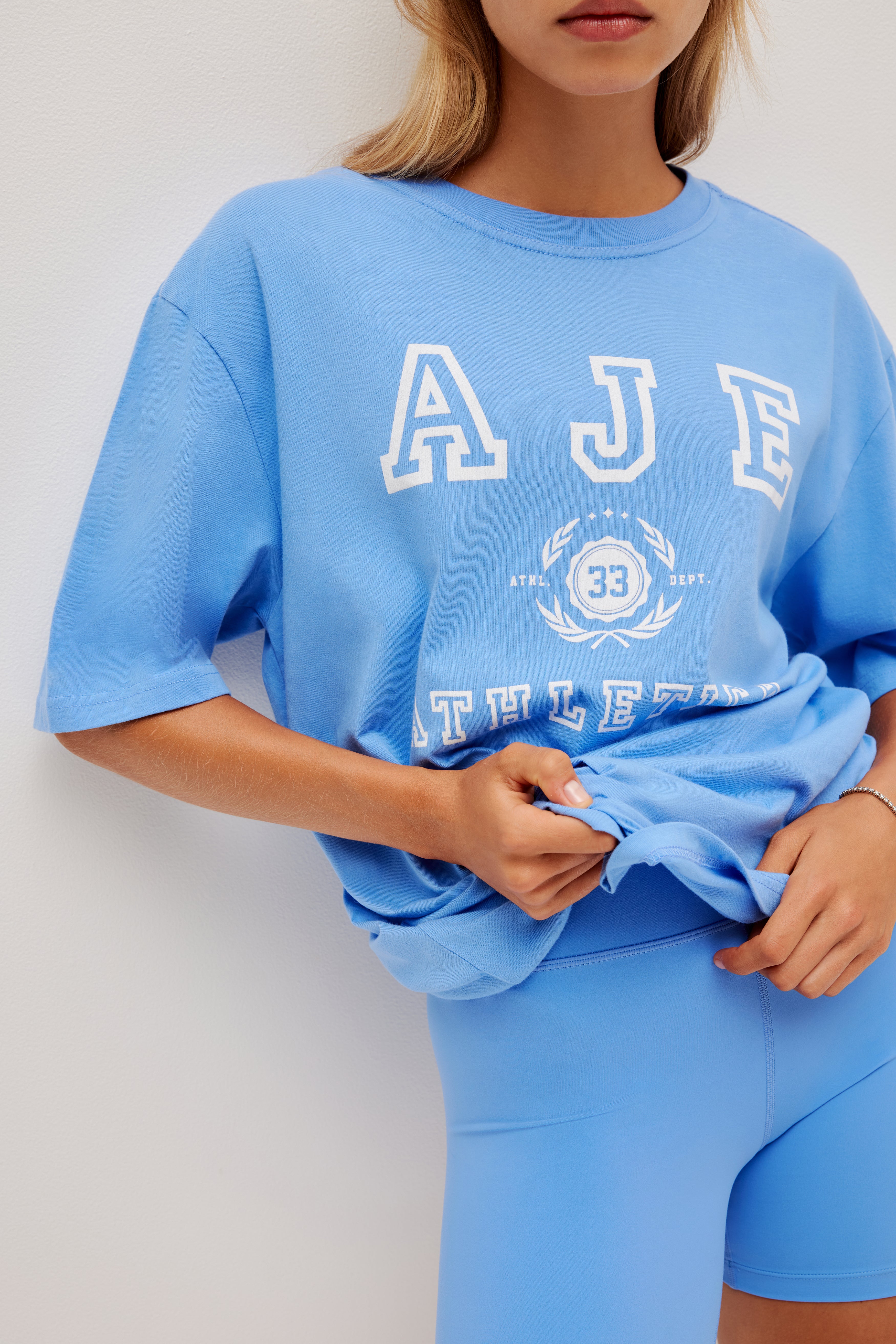 263AA1016_SKY_4_1767094340