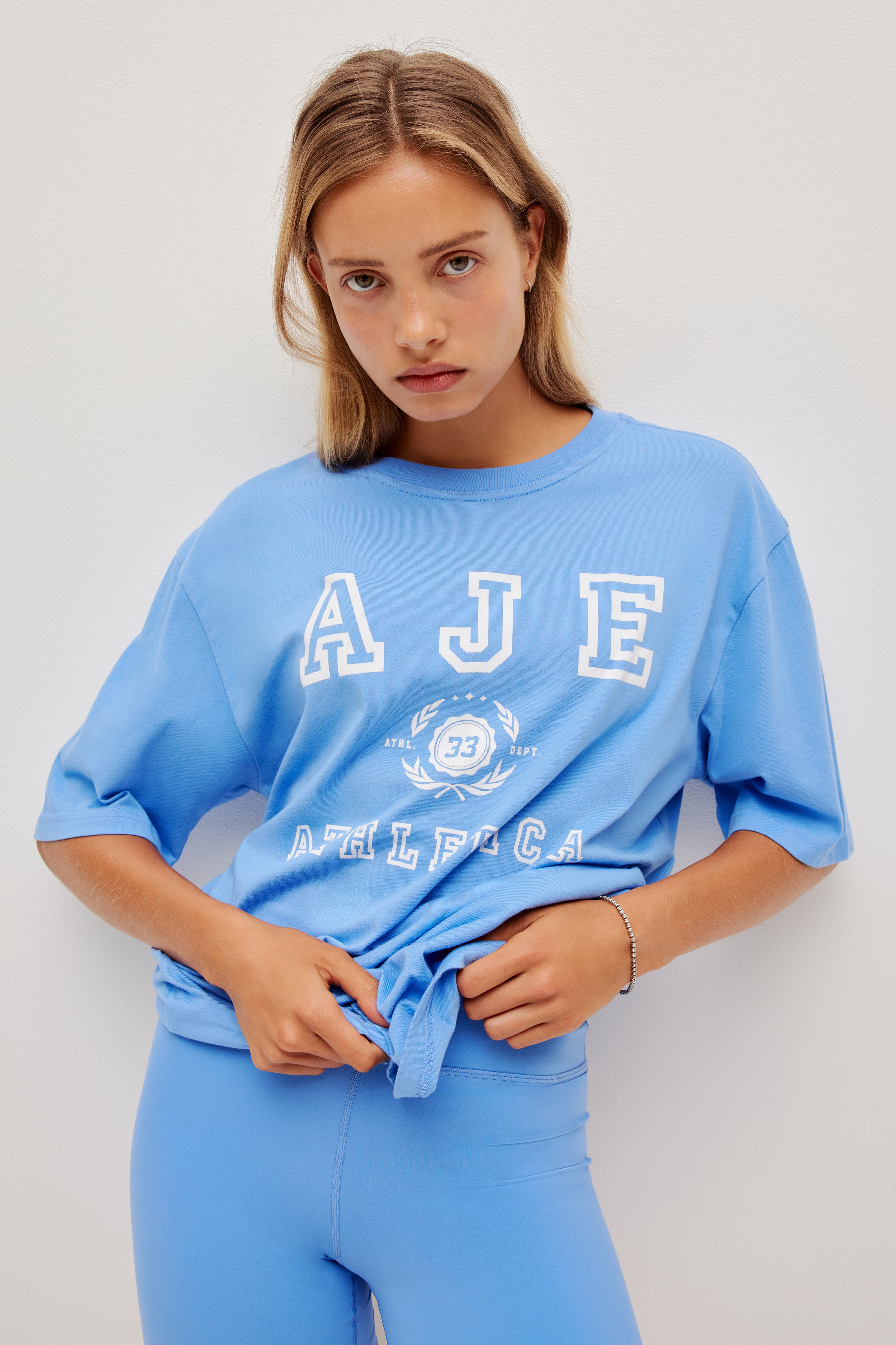 263AA1016_SKY_8_1767094303