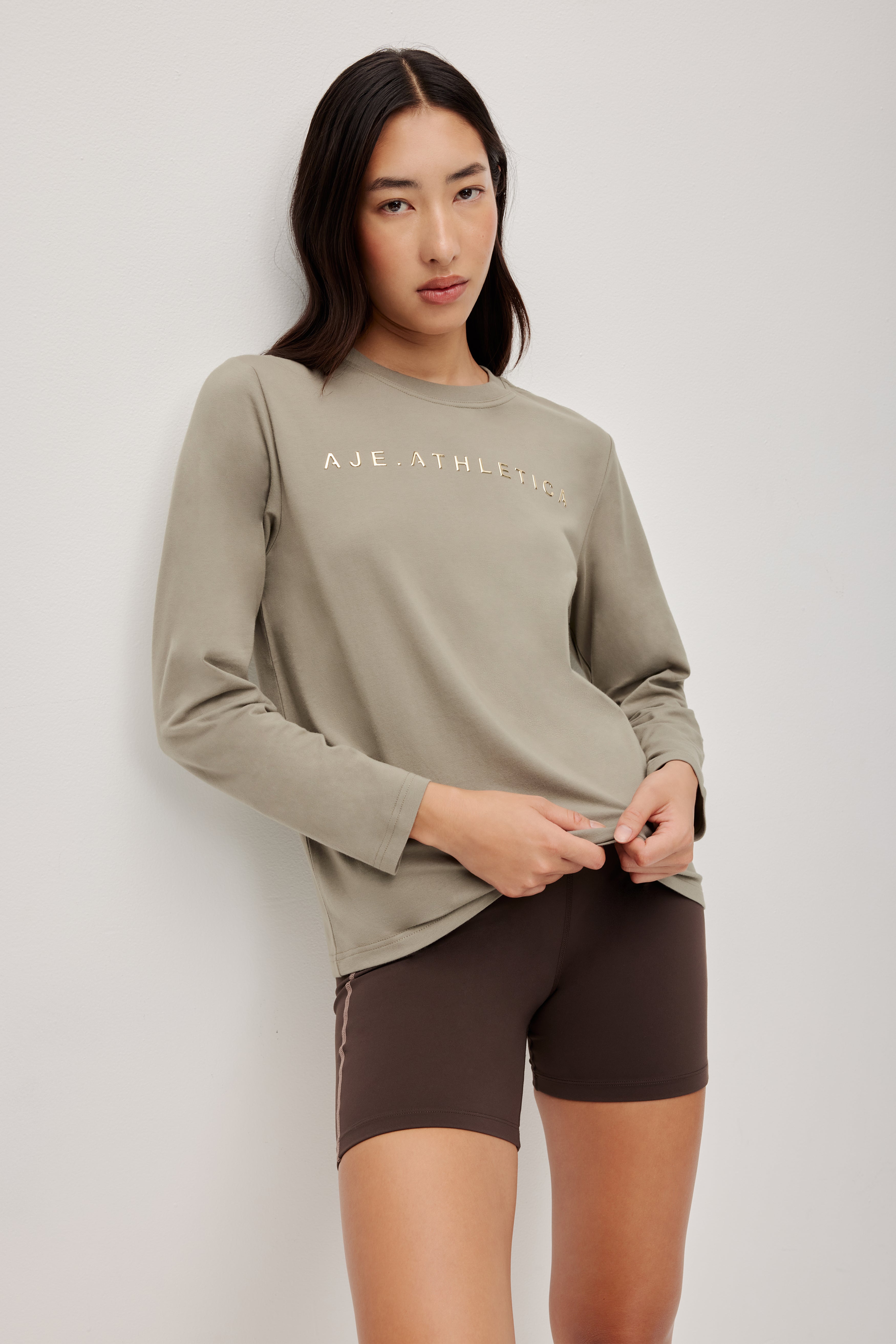 263AA1033_KHKI-FLW_3_1771300006