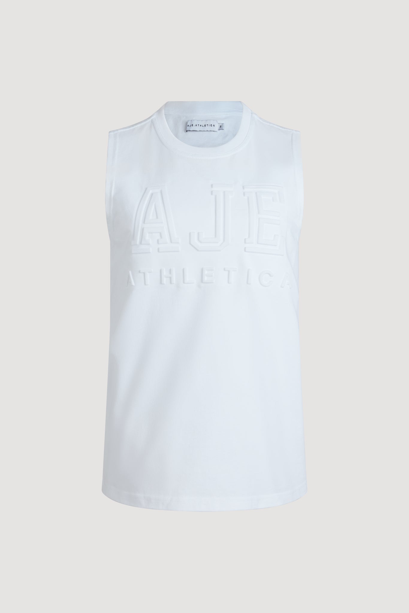 263AA1034_WHT_2_1767095903