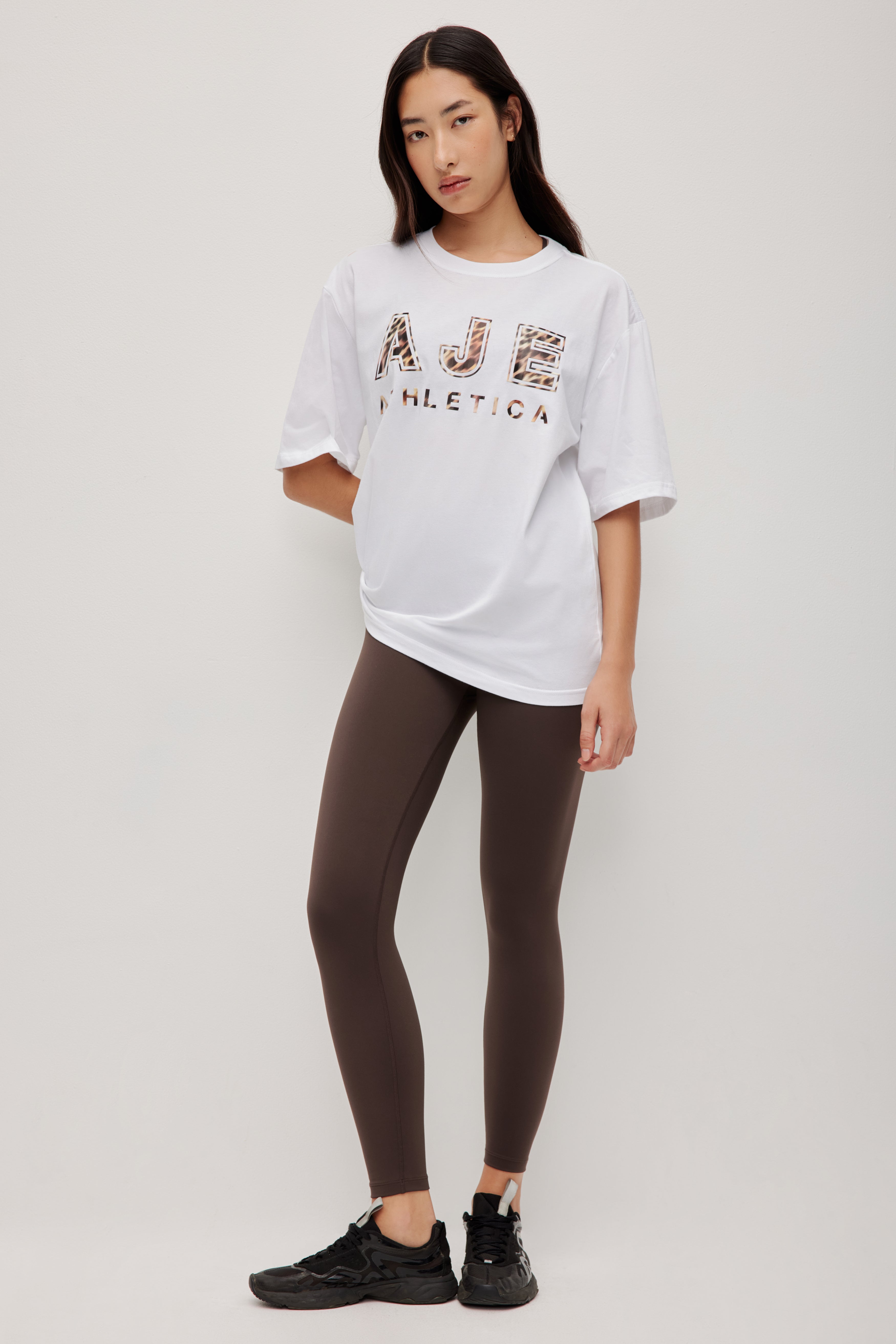 263AA1035_WHT_1_1769726241