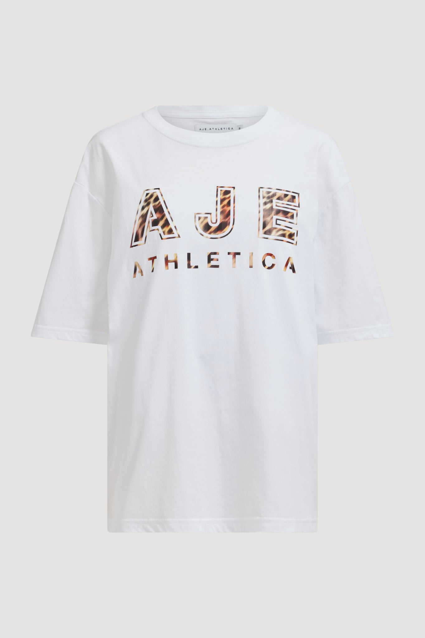 263AA1035_WHT_2_1769580432