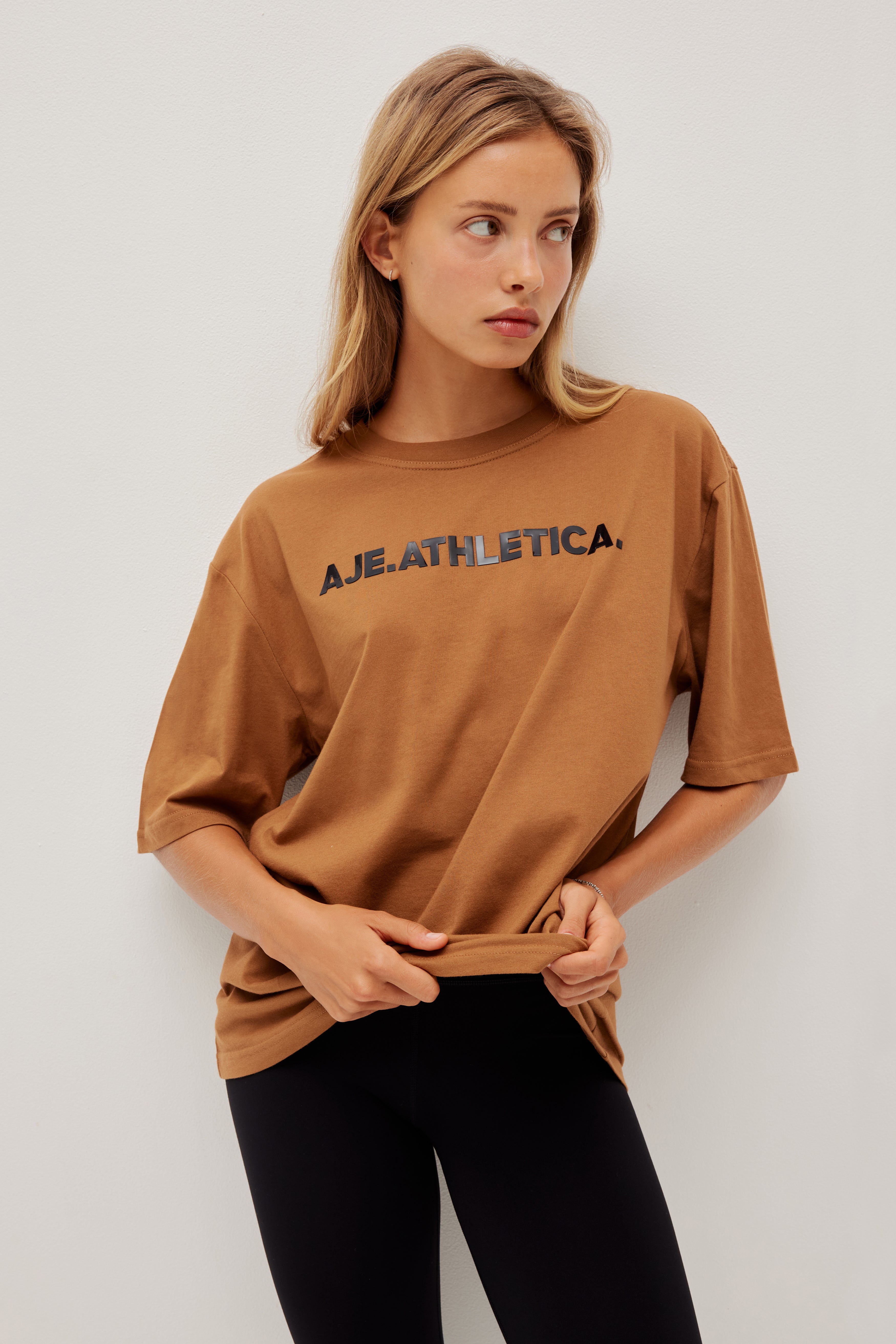 263AA1036_TOFFEE_12_1767094508