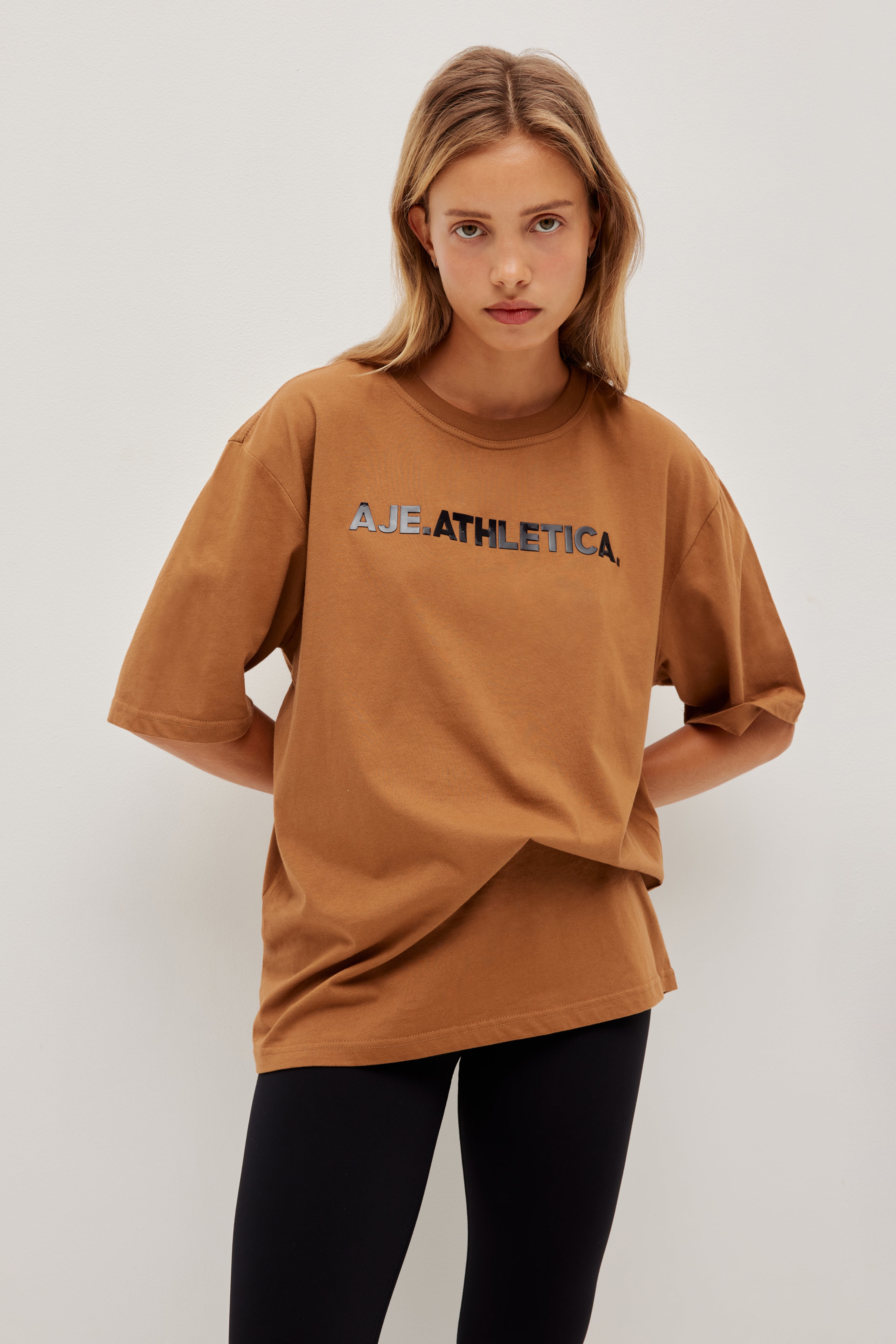 263AA1036_TOFFEE_13_1767094502