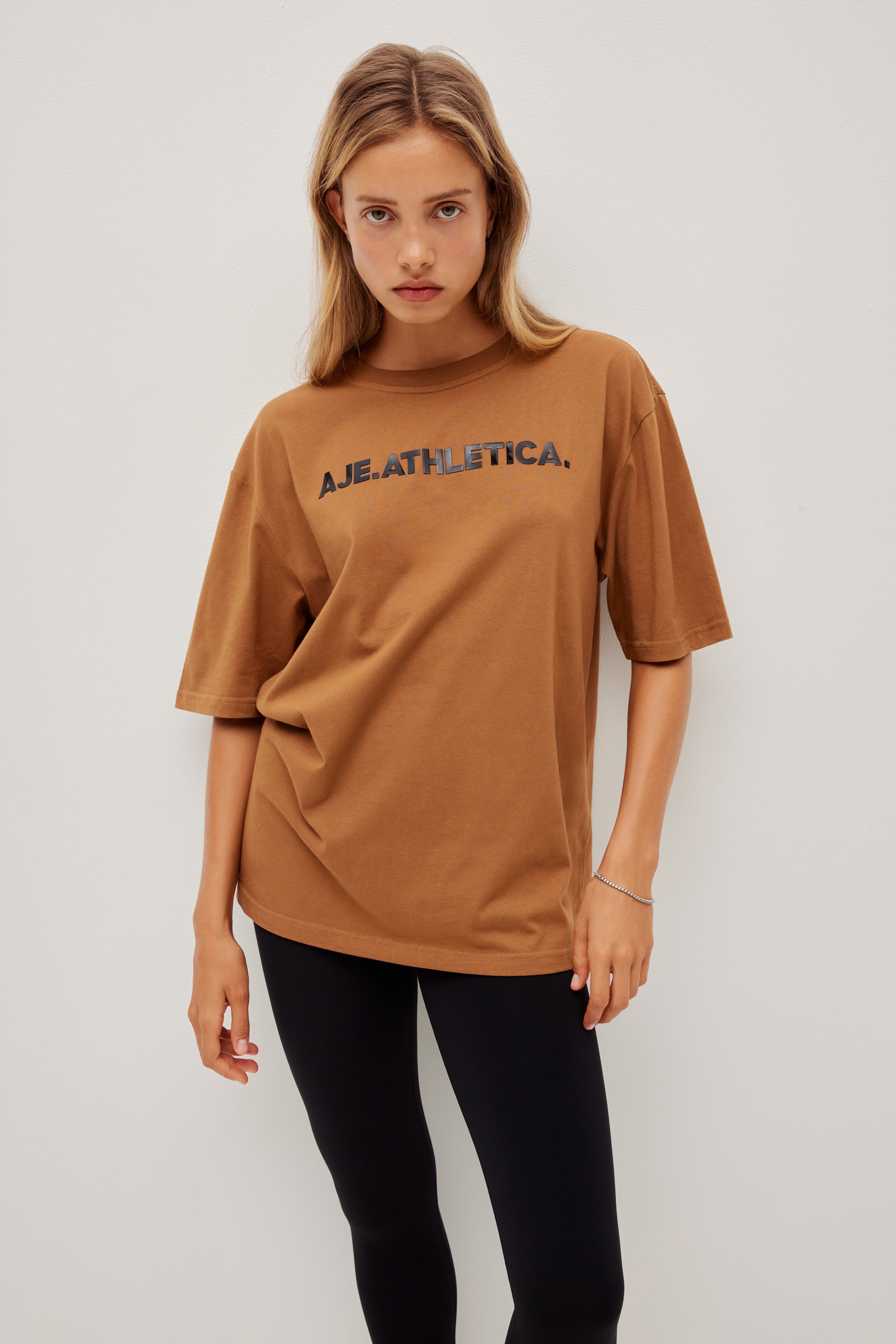 263AA1036_TOFFEE_15_1767094492