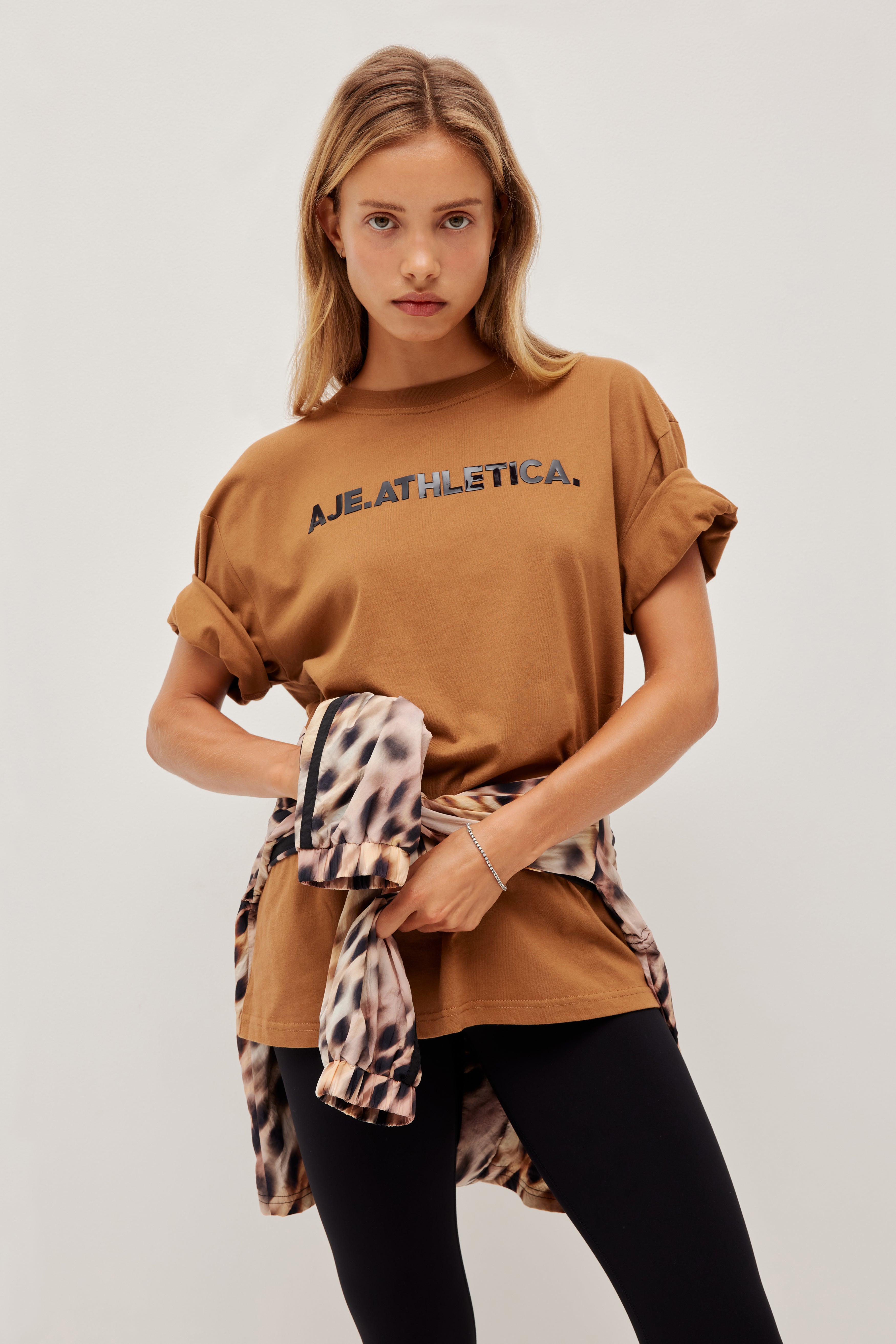 263AA1036_TOFFEE_16_1767094487