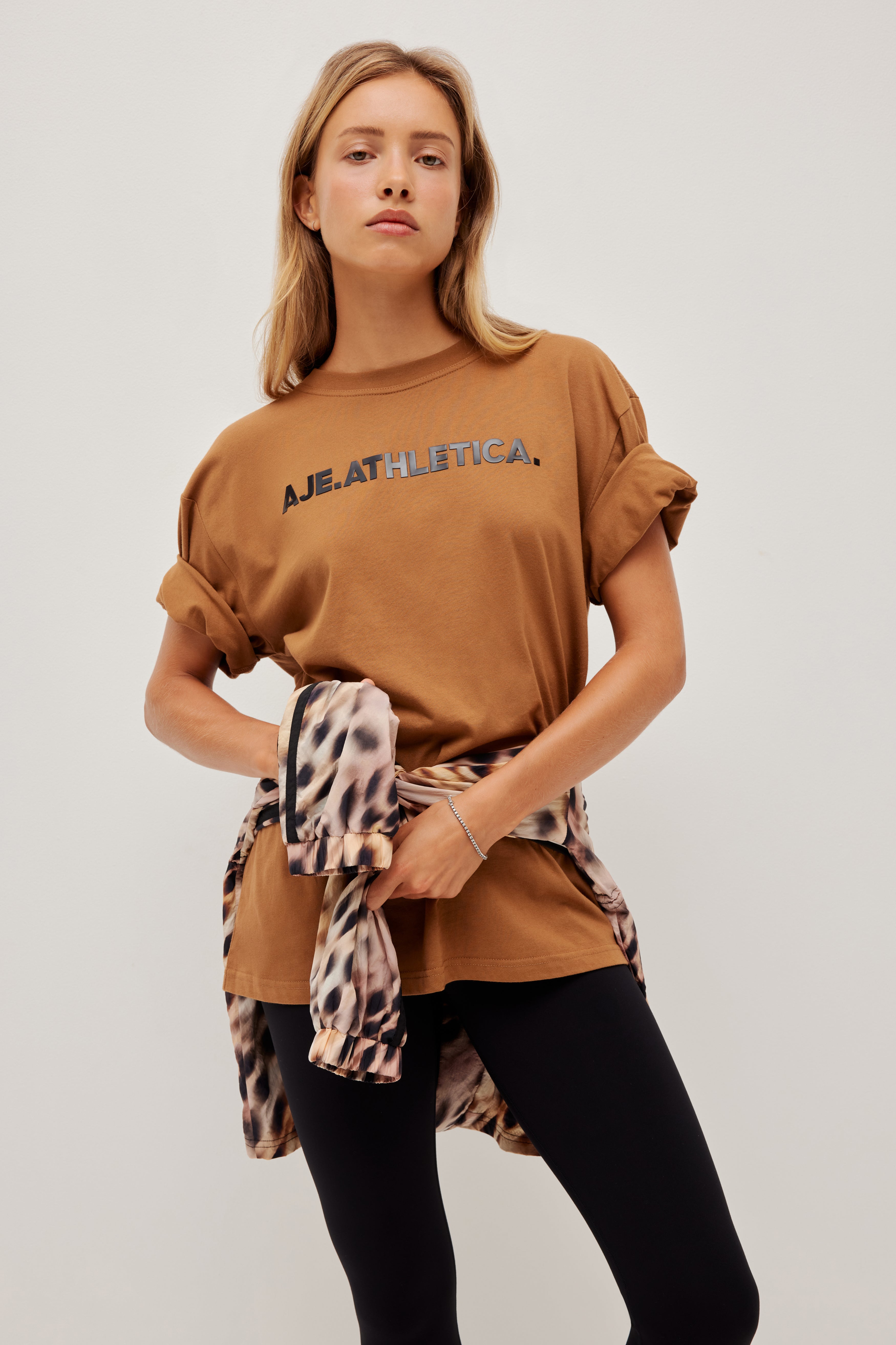 263AA1036_TOFFEE_18_1767094477