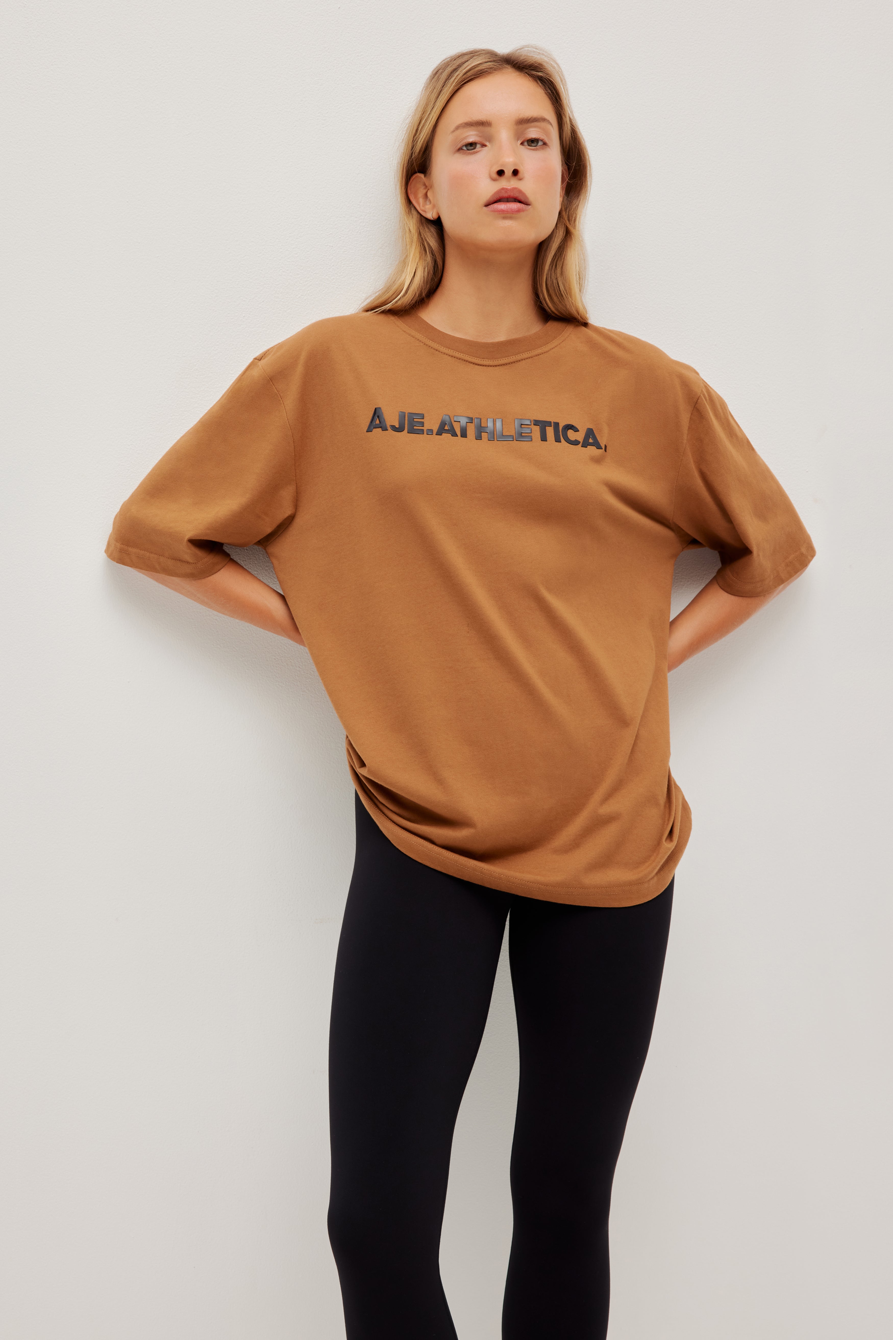 263AA1036_TOFFEE_19_1767094465