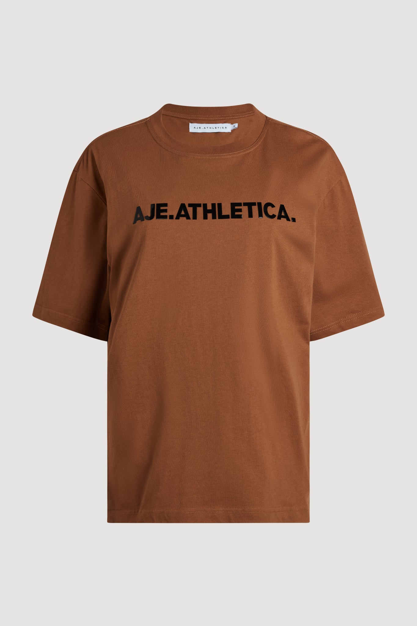 263AA1036_TOFFEE_2_1767094330