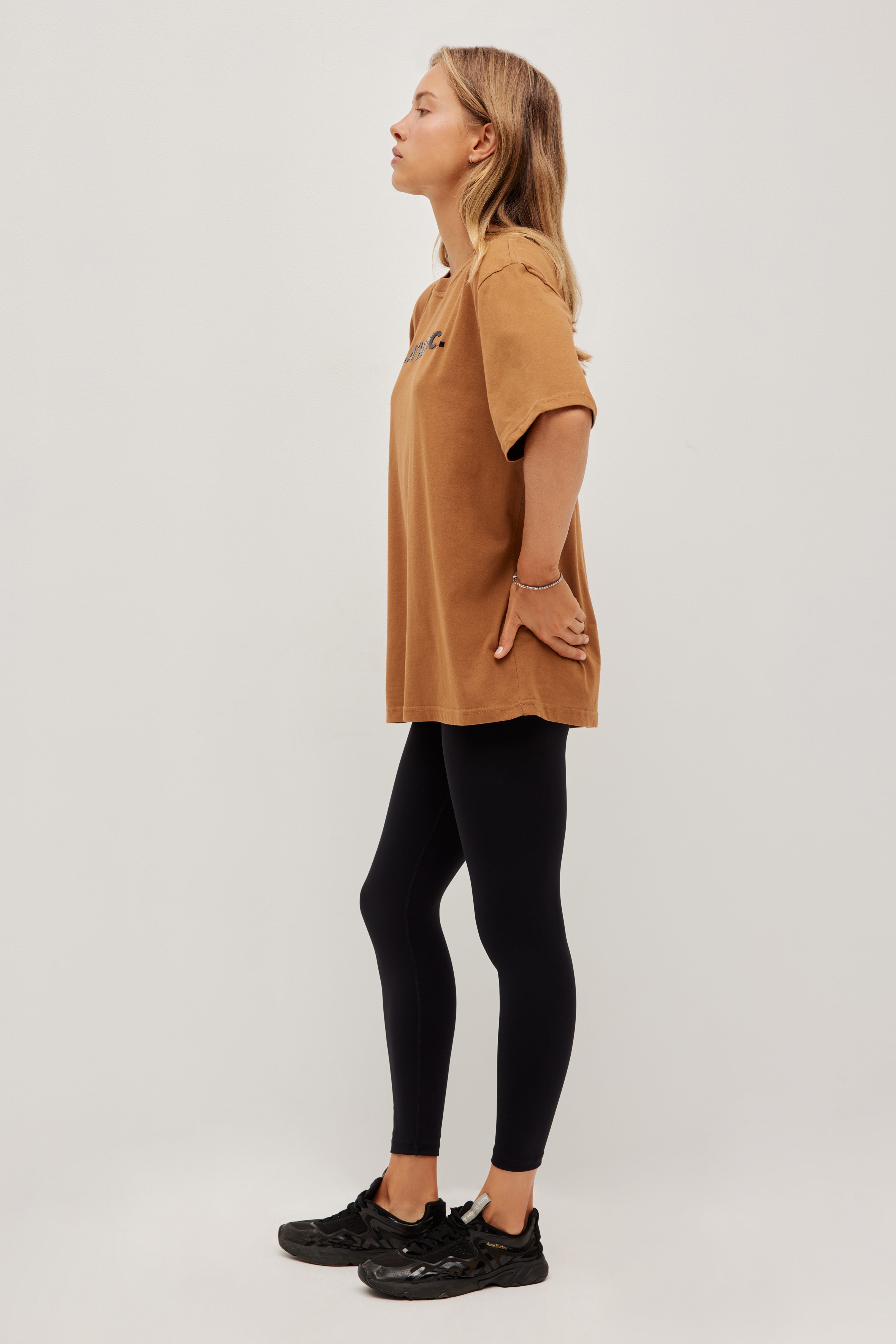 263AA1036_TOFFEE_20_1767094439