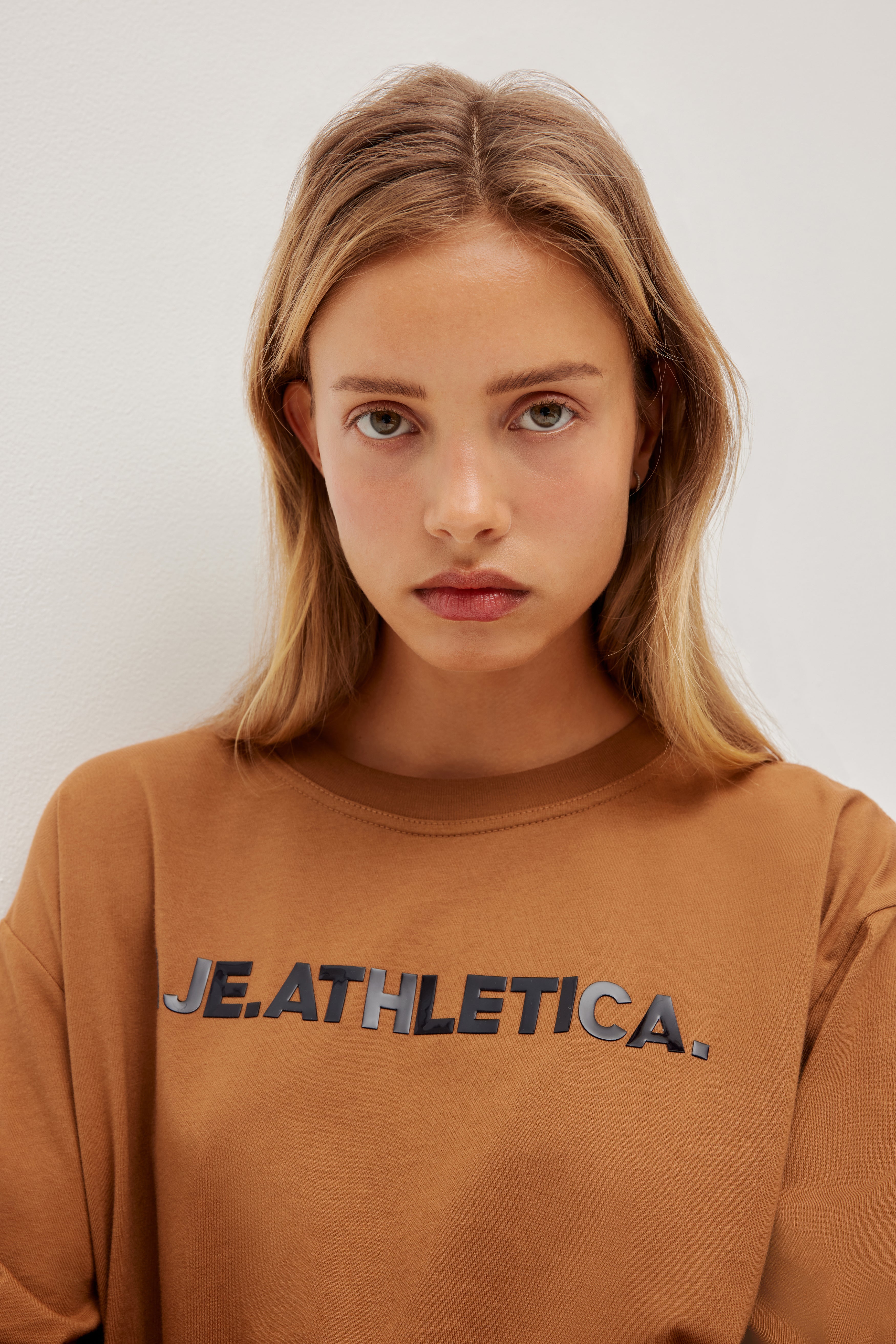 263AA1036_TOFFEE_4_1767094574