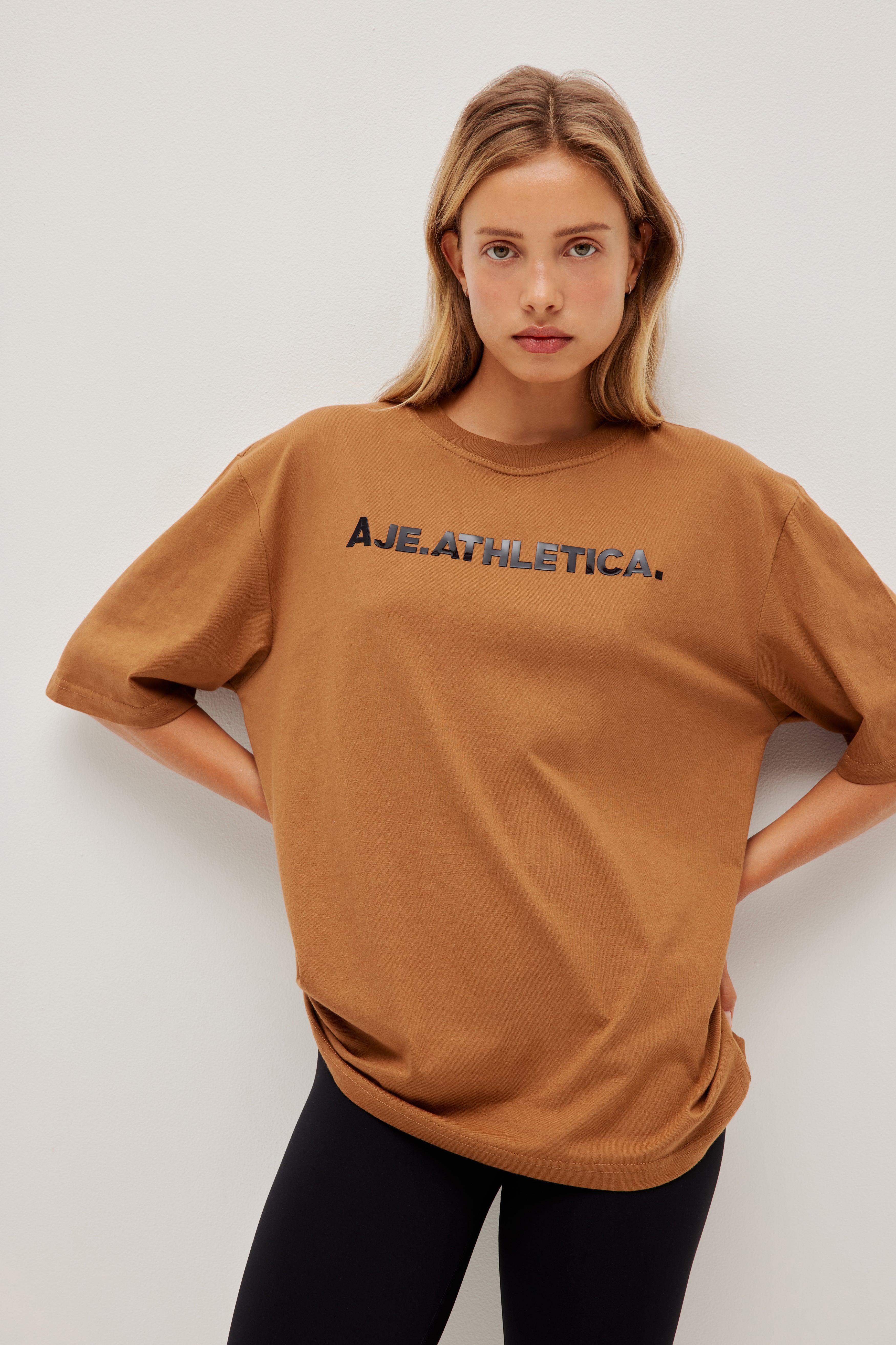 263AA1036_TOFFEE_6_1767094560