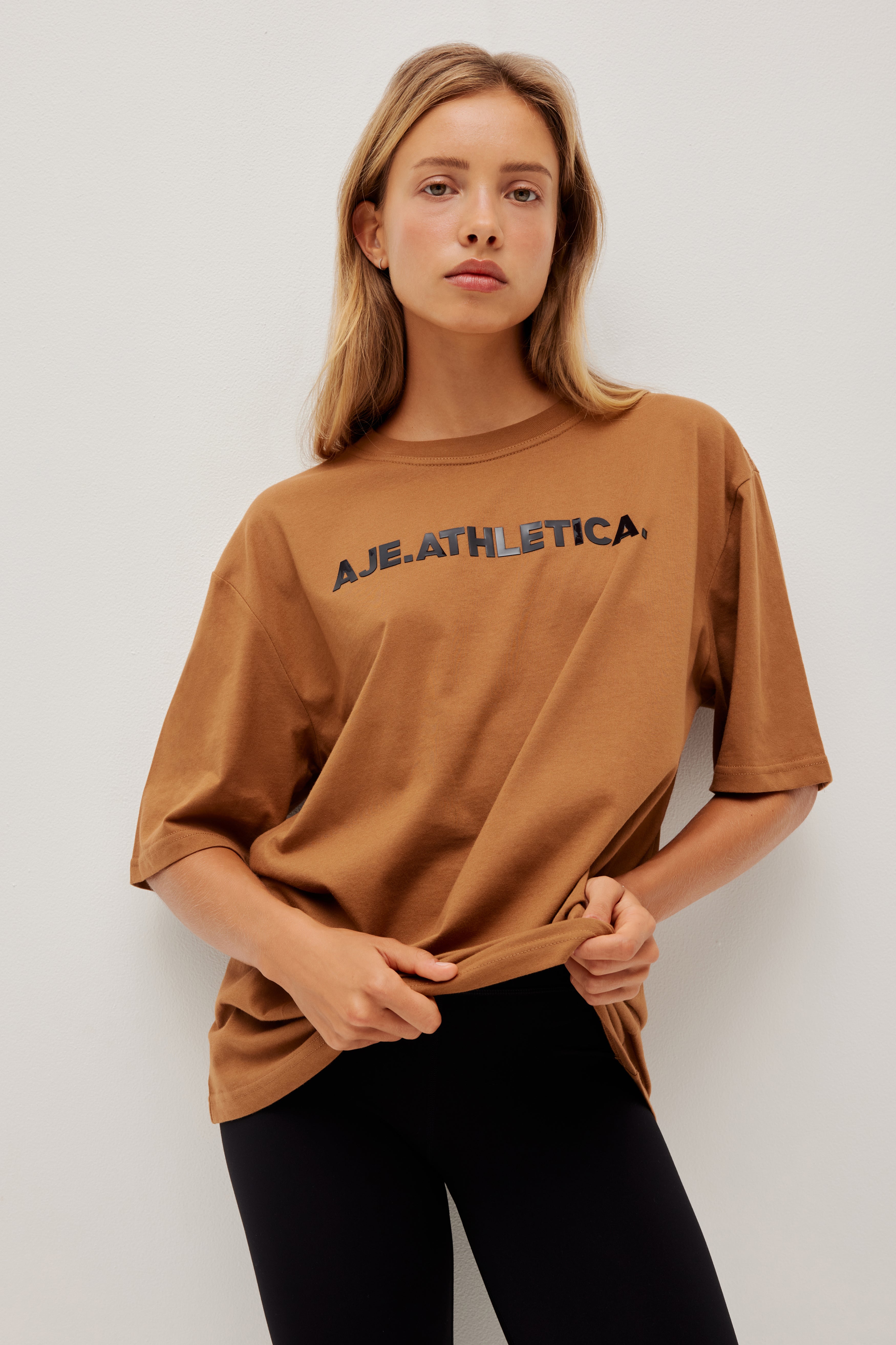 263AA1036_TOFFEE_8_1767094544