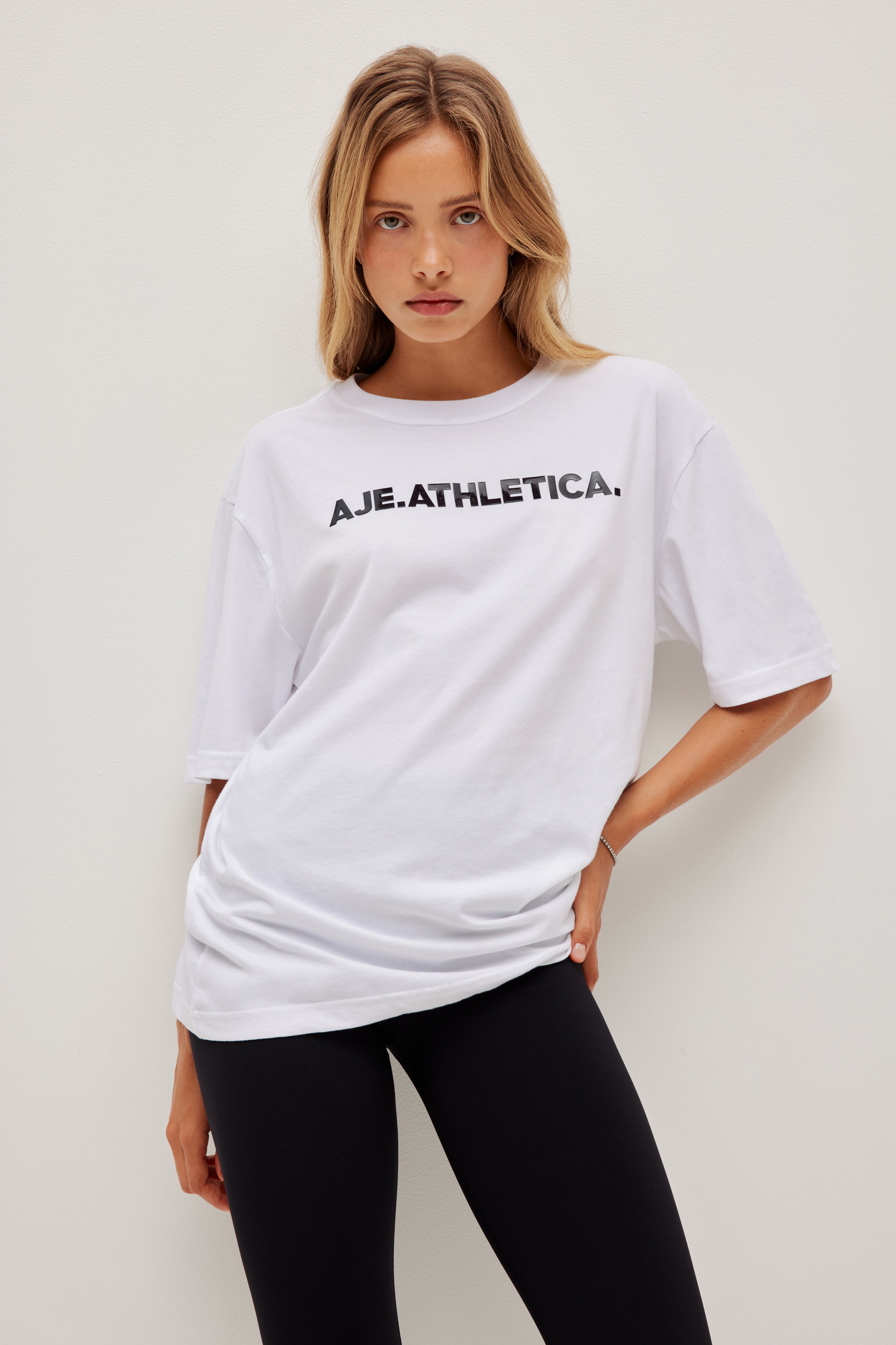 263AA1036_WHT_5_1767094649