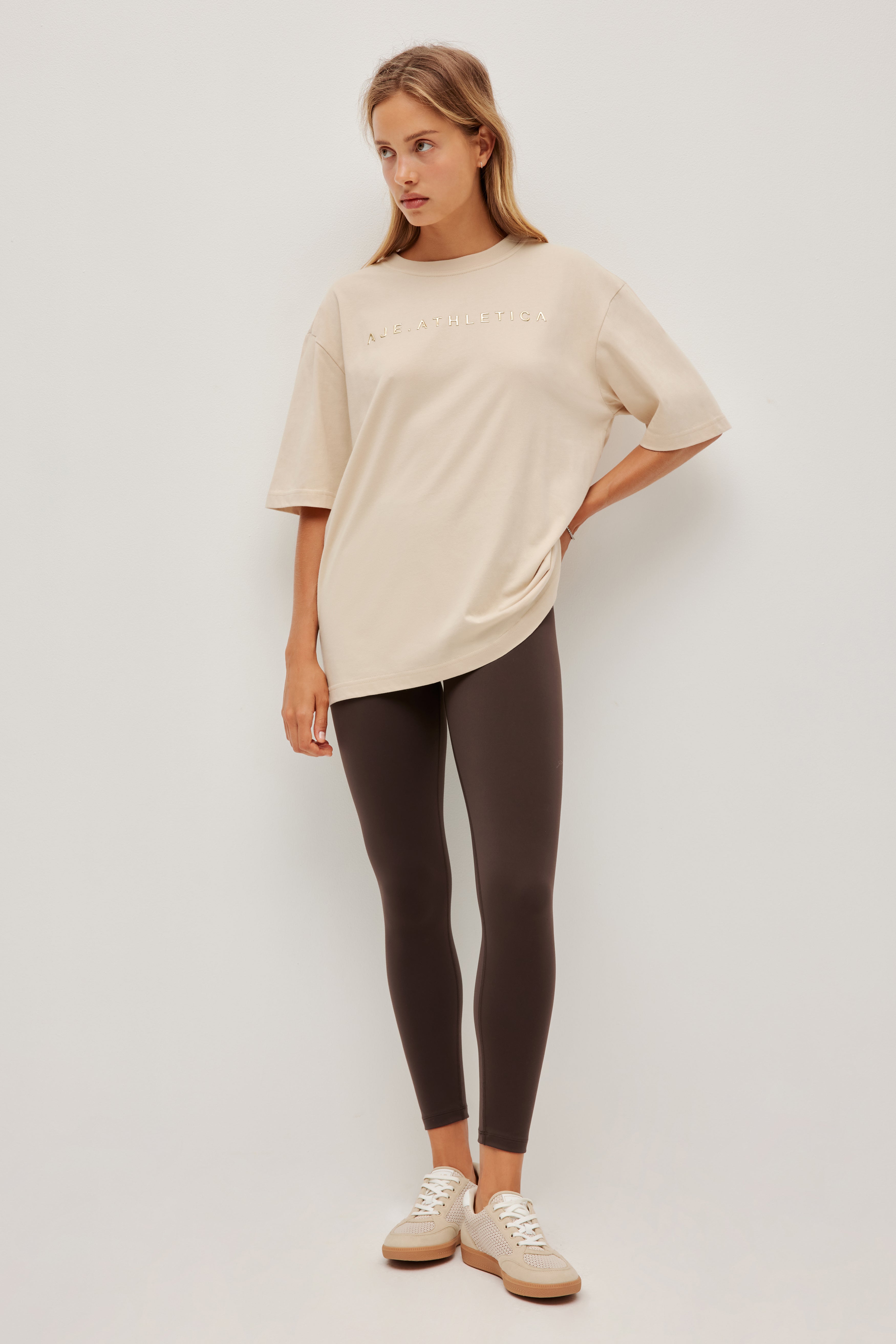 263AA1037_COOL-STONE_1_1768965694