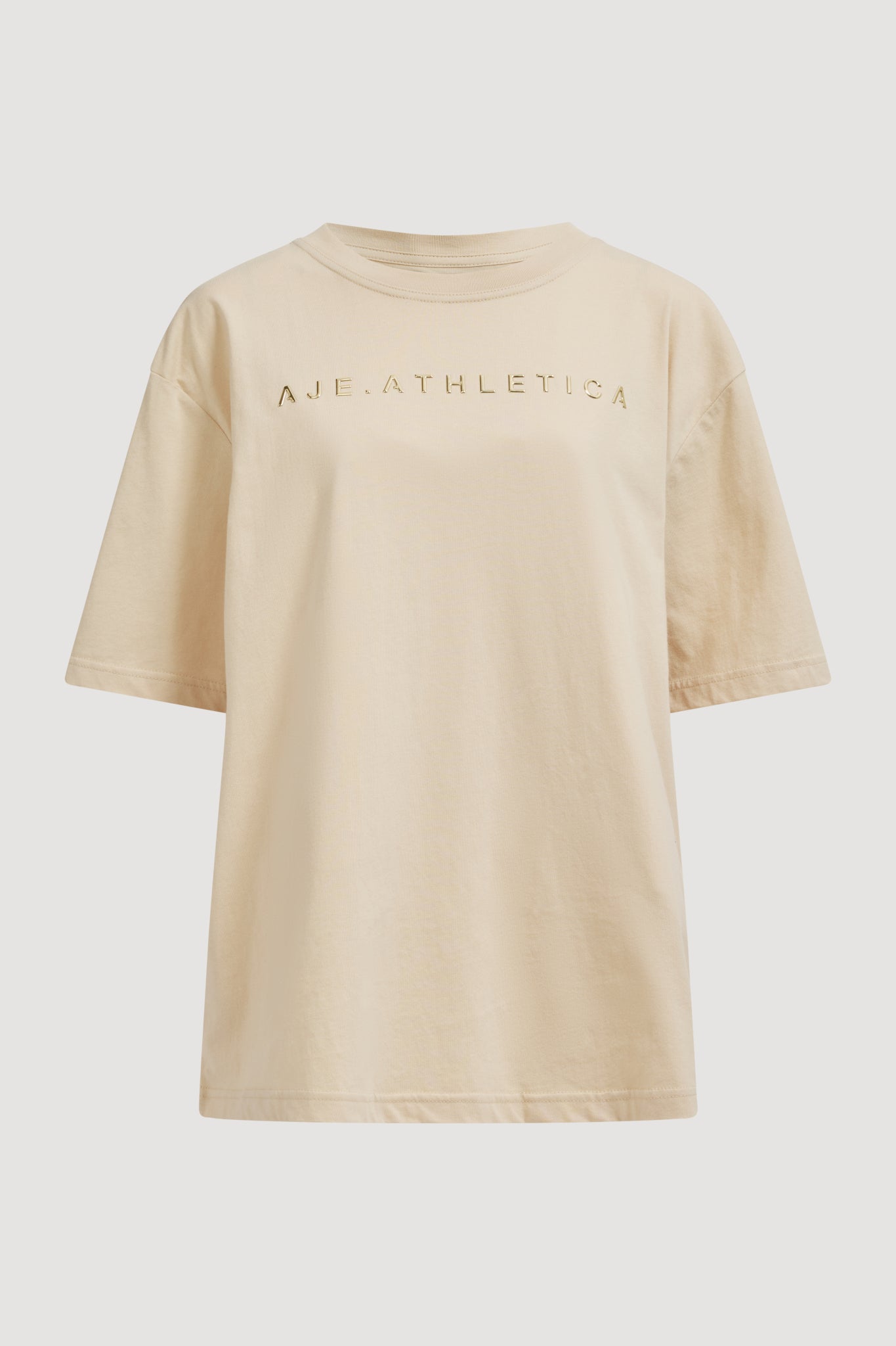 263AA1037_COOL-STONE_2_1769580441