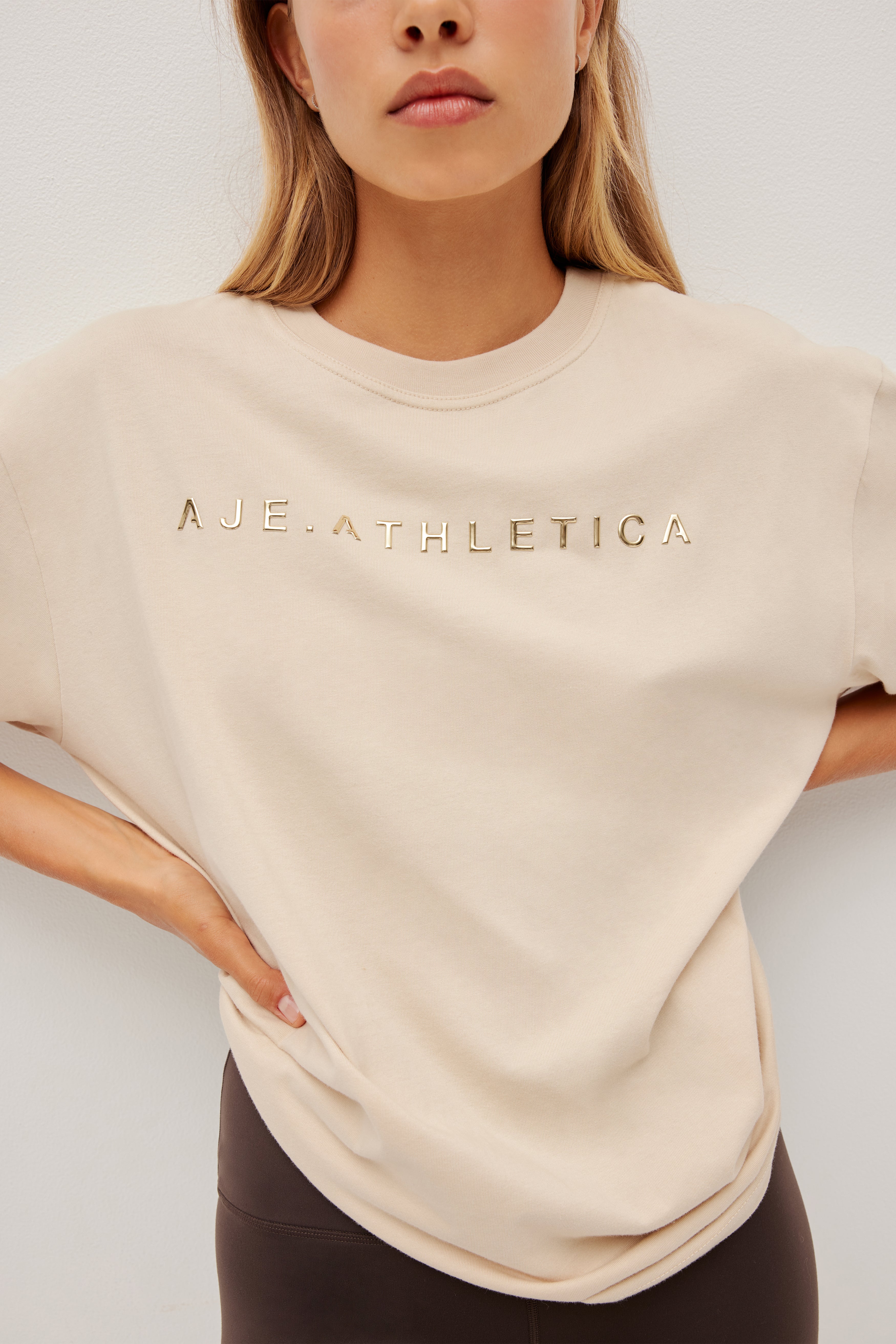 263AA1037_COOL-STONE_4_1768965704