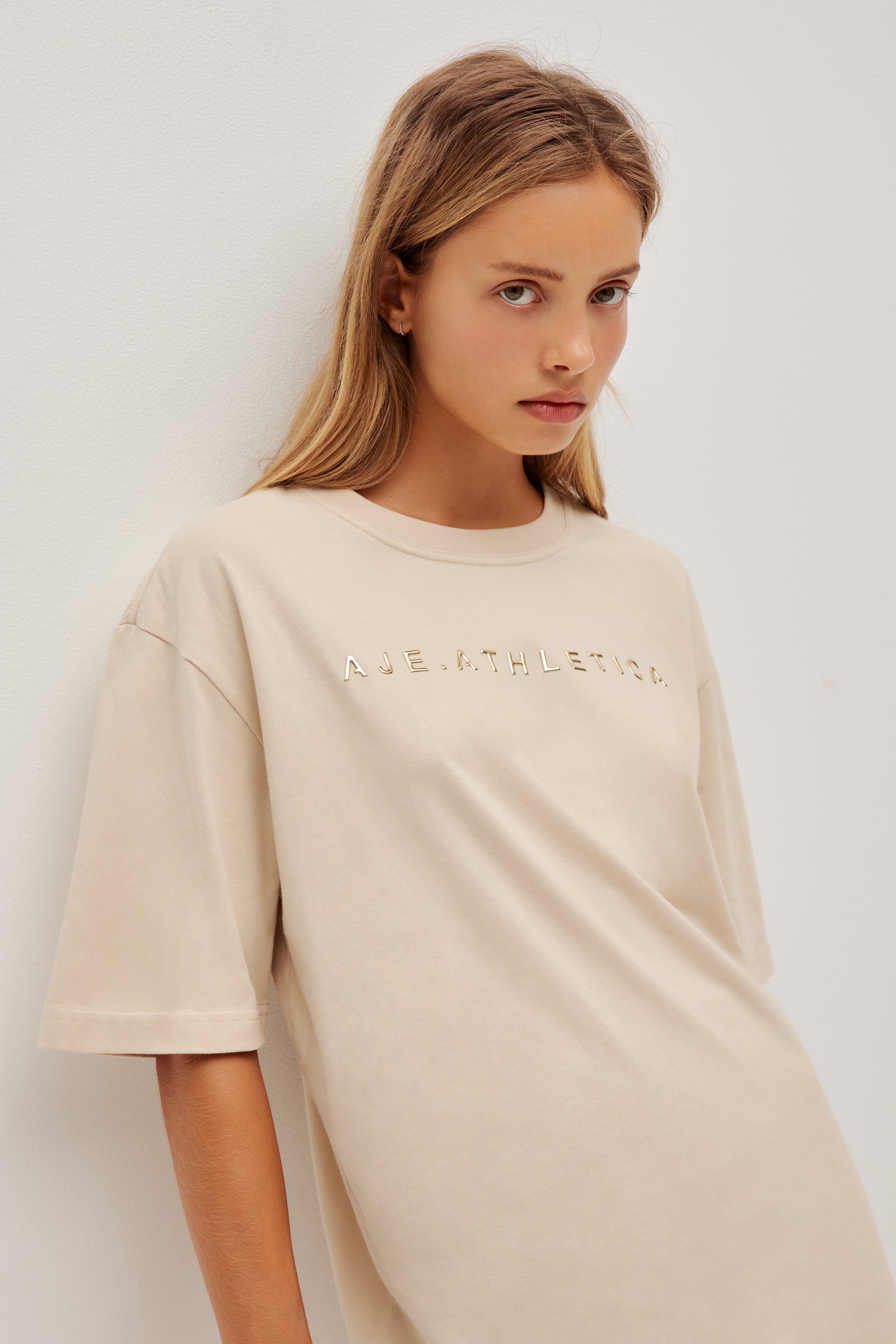 263AA1037_COOL-STONE_5_1768965700