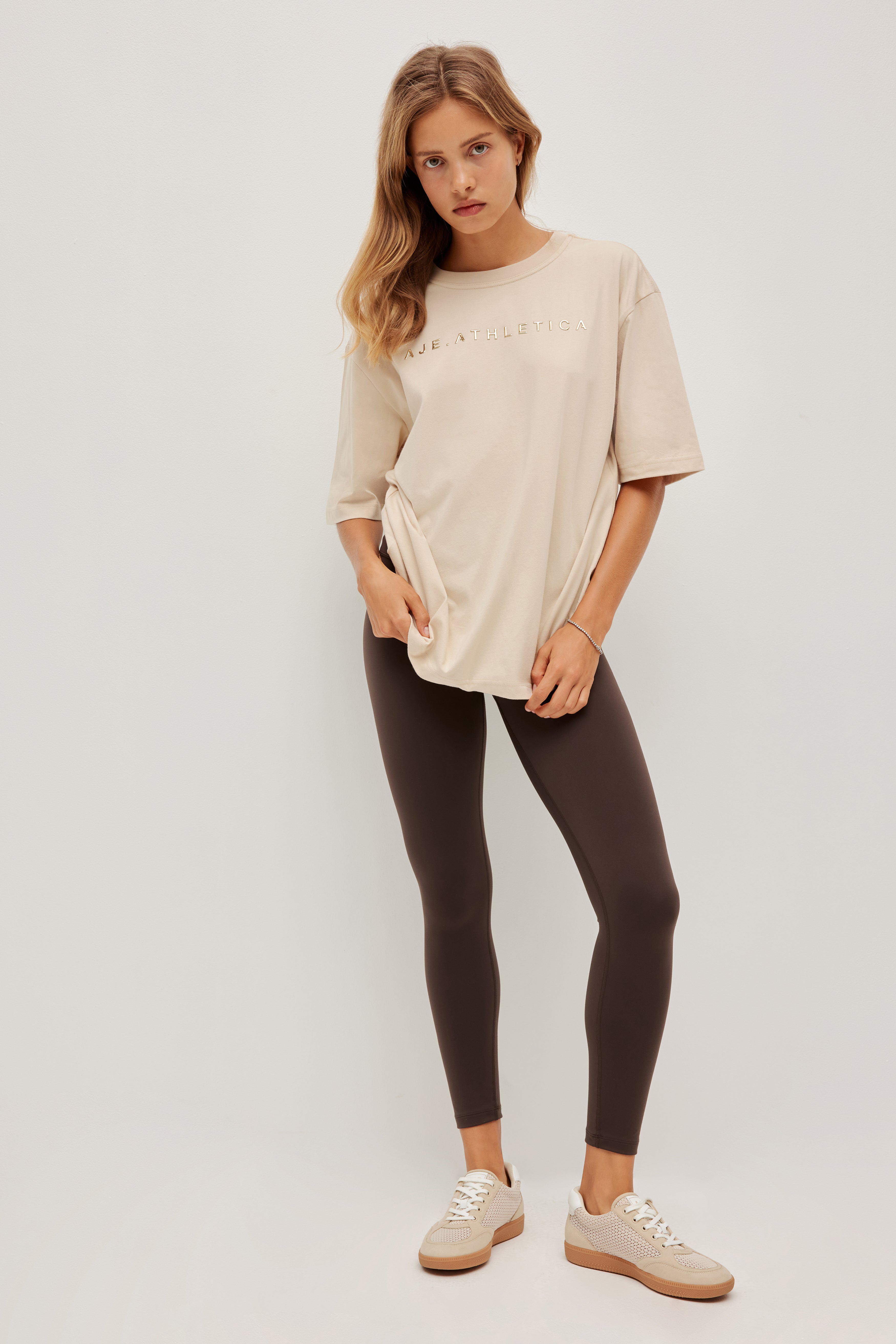 263AA1037_COOL-STONE_7_1768965684