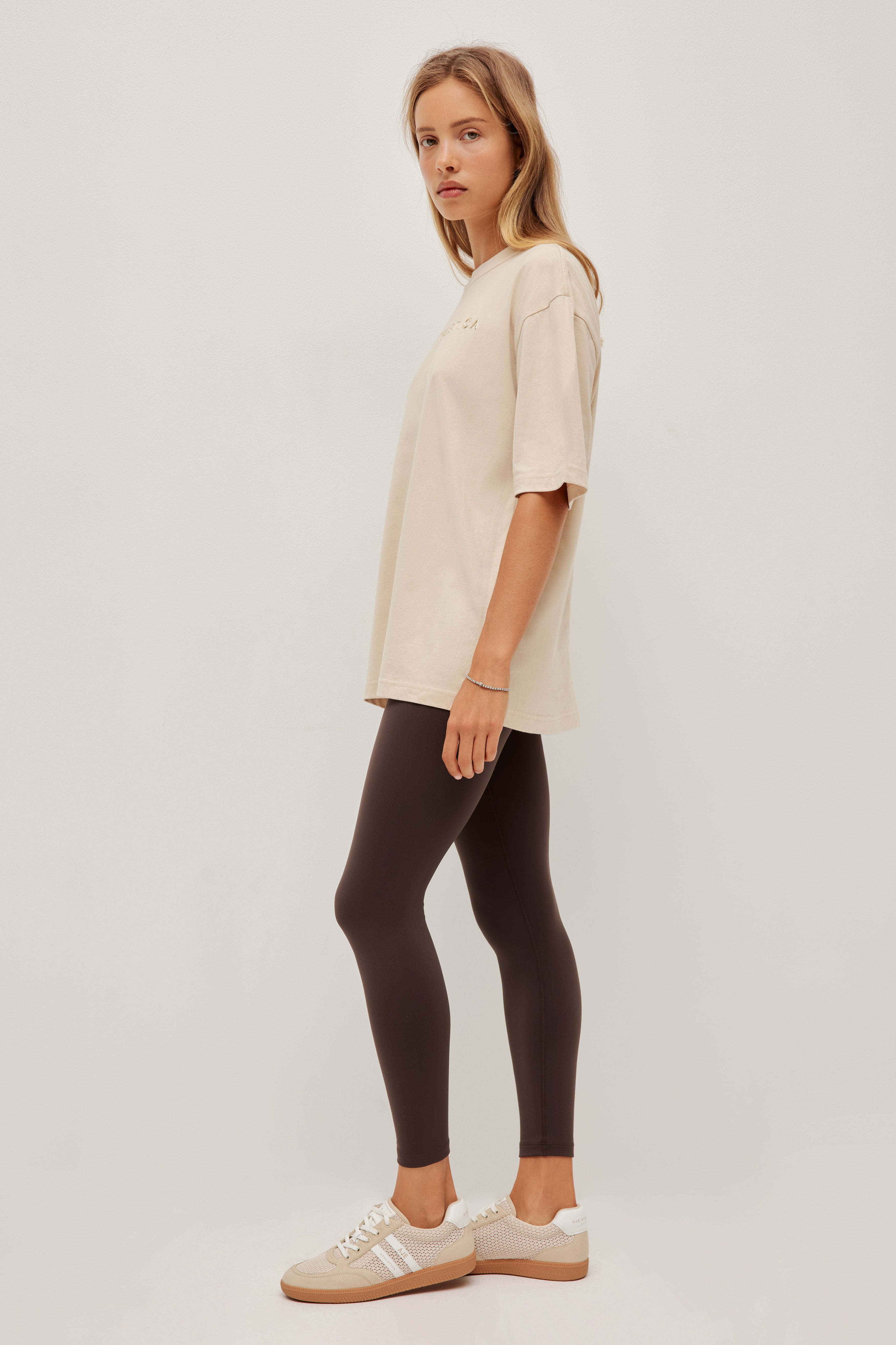 263AA1037_COOL-STONE_8_1768965683